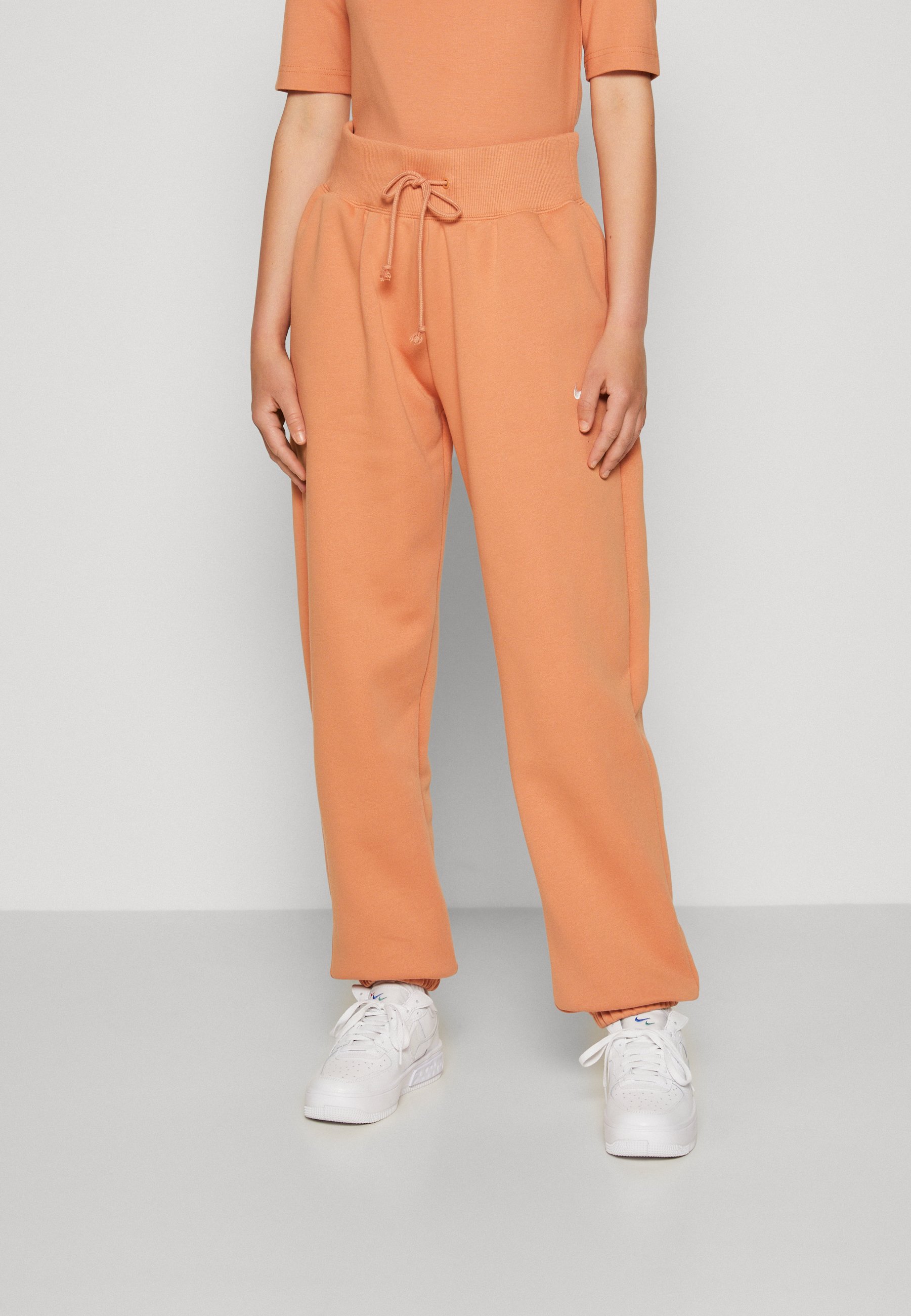STYLE PANT - Tracksuit bottoms