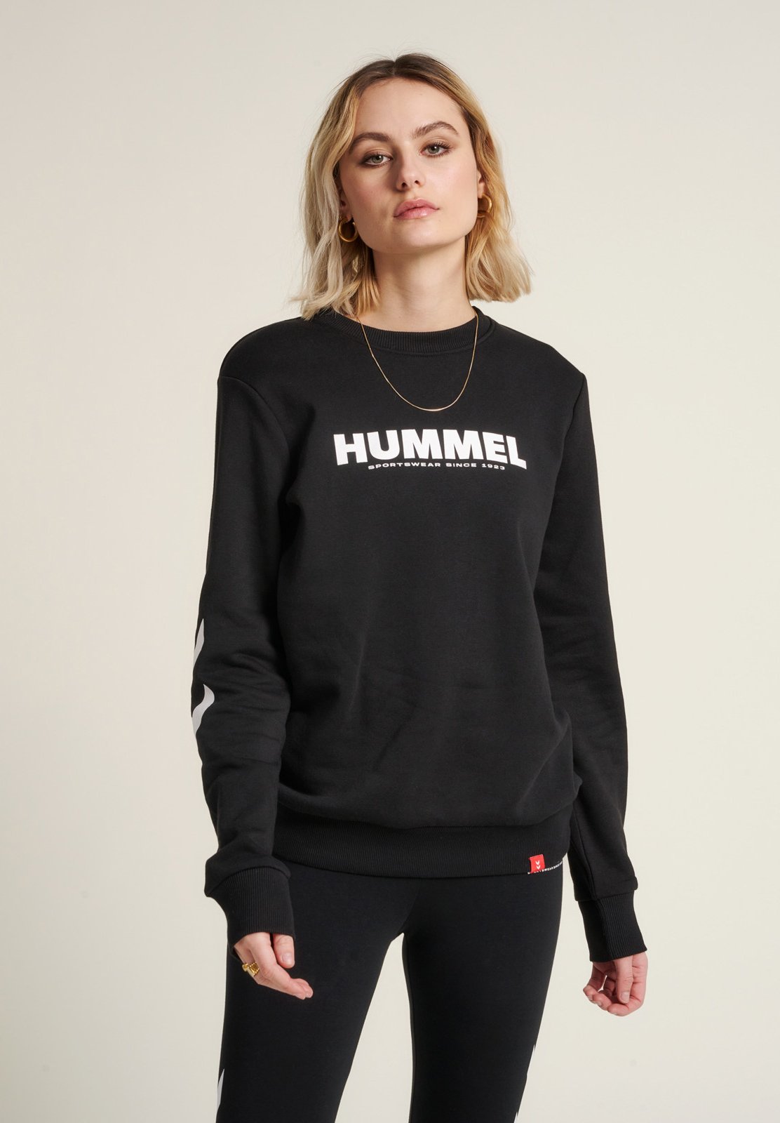 LEGACY - Sweatshirt