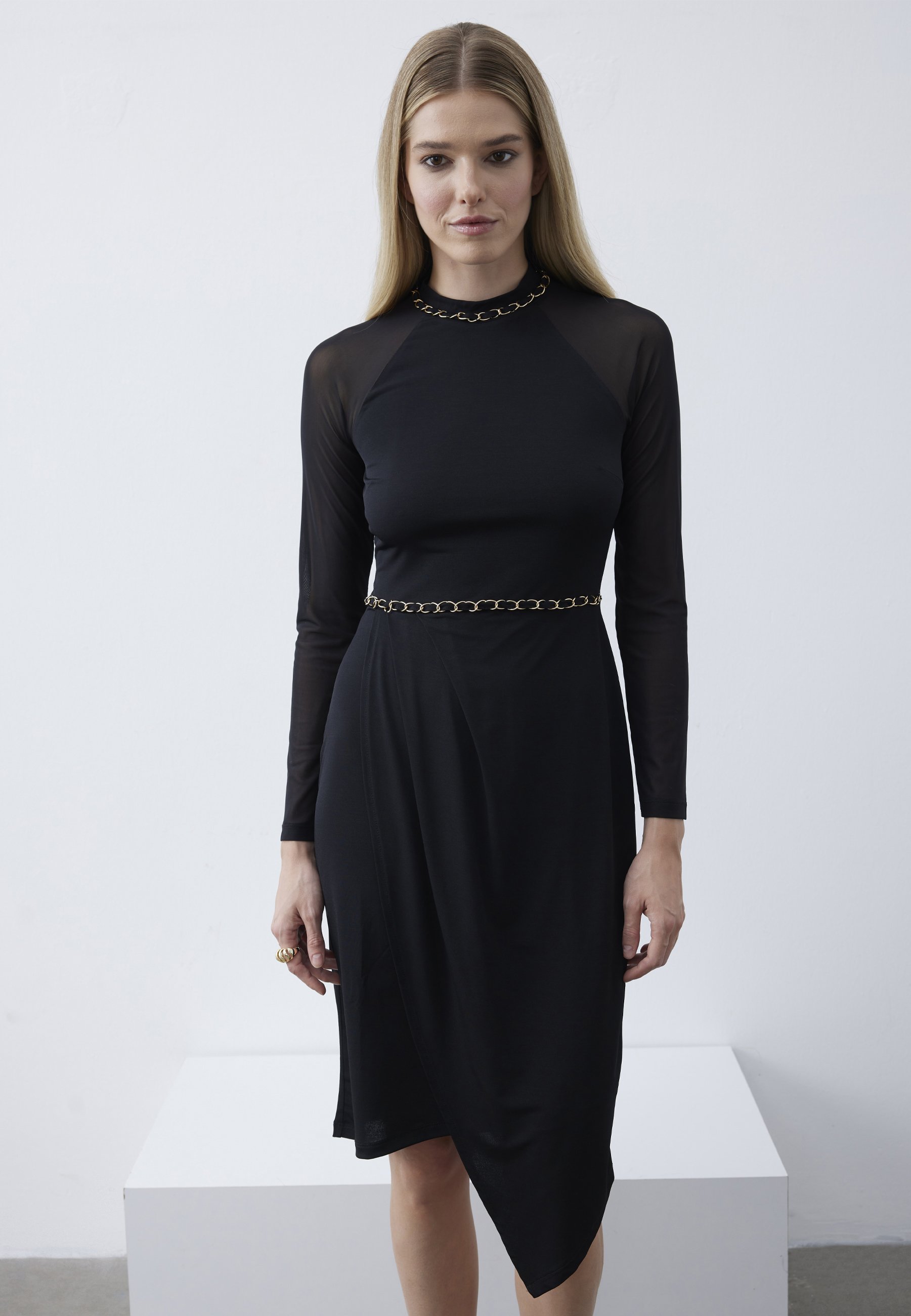 Cocktail dress / Party dress