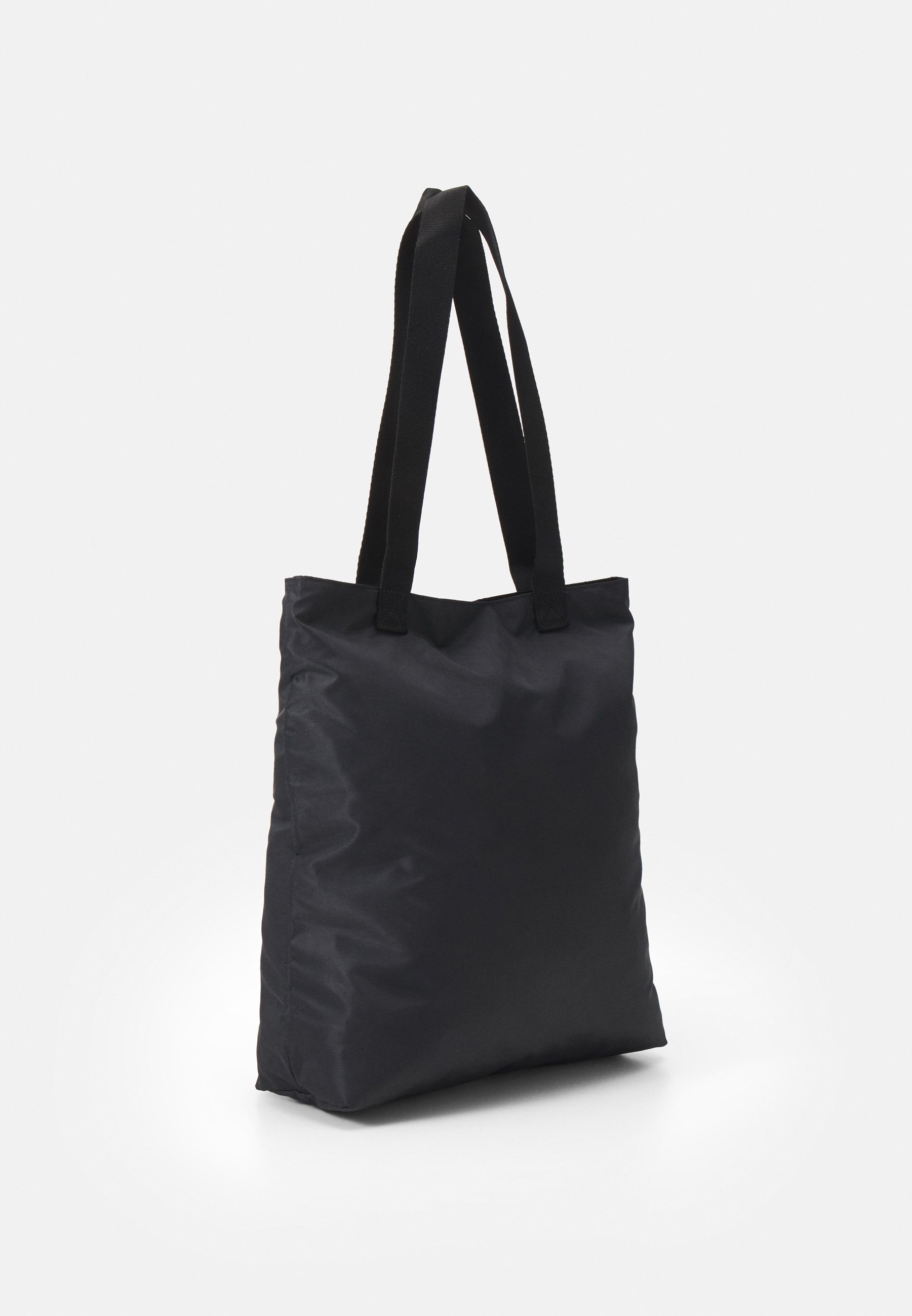 CORE POP - Tote bag