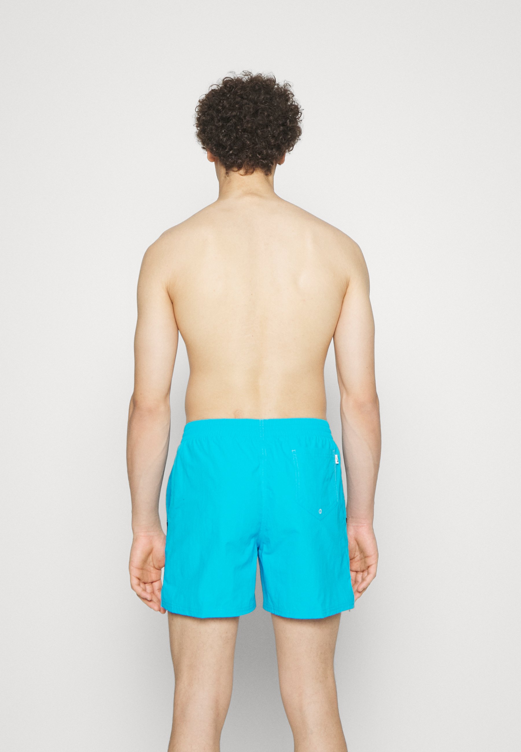 VOLLEY - Swimming shorts