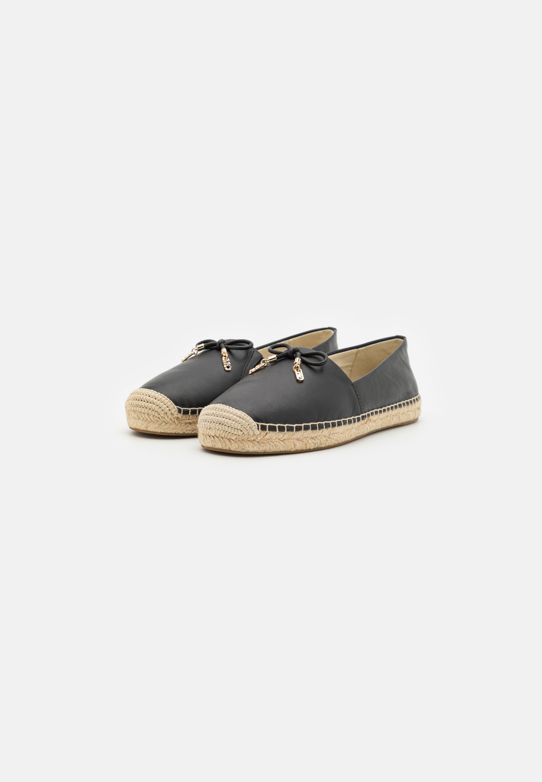 NORI - Espadrilles