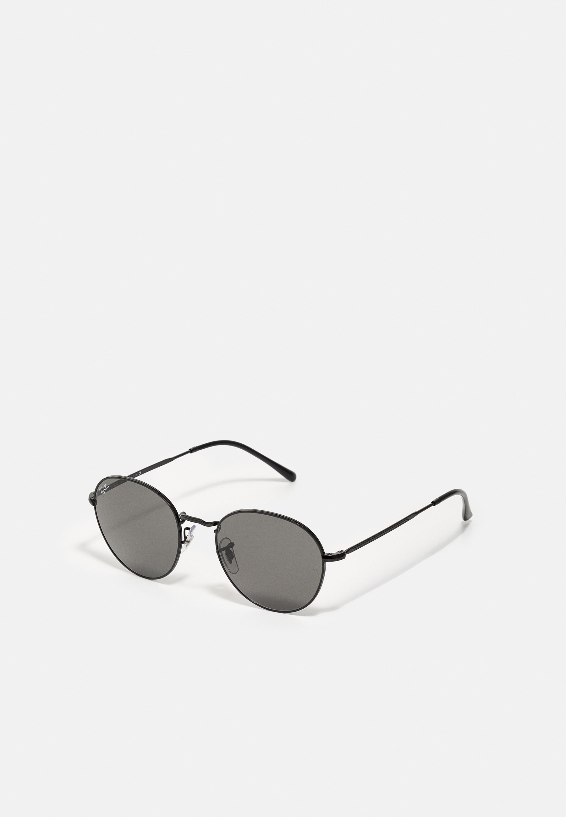DAVID UNISEX - Sunglasses