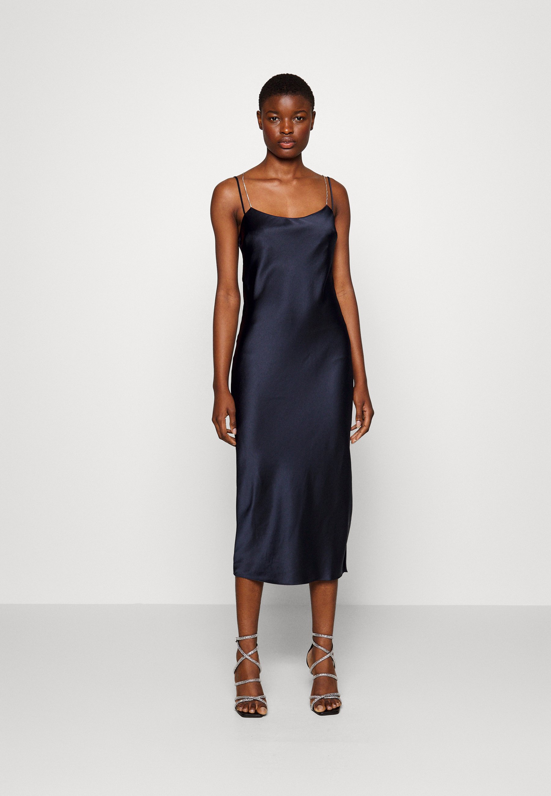 KENZEL - Cocktail dress / Party dress
