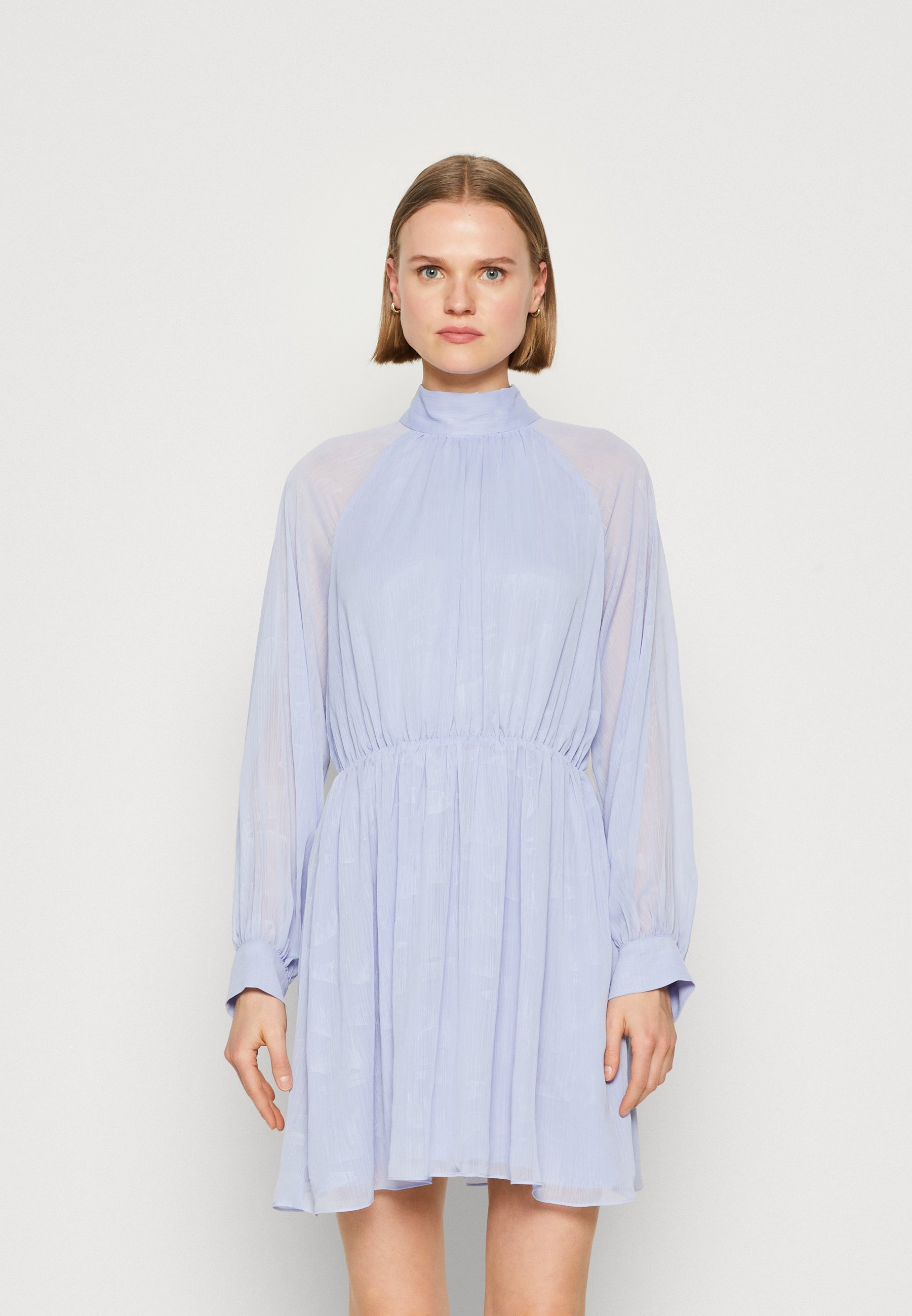 EBBALI DRESS- Cocktail dress / Party dress