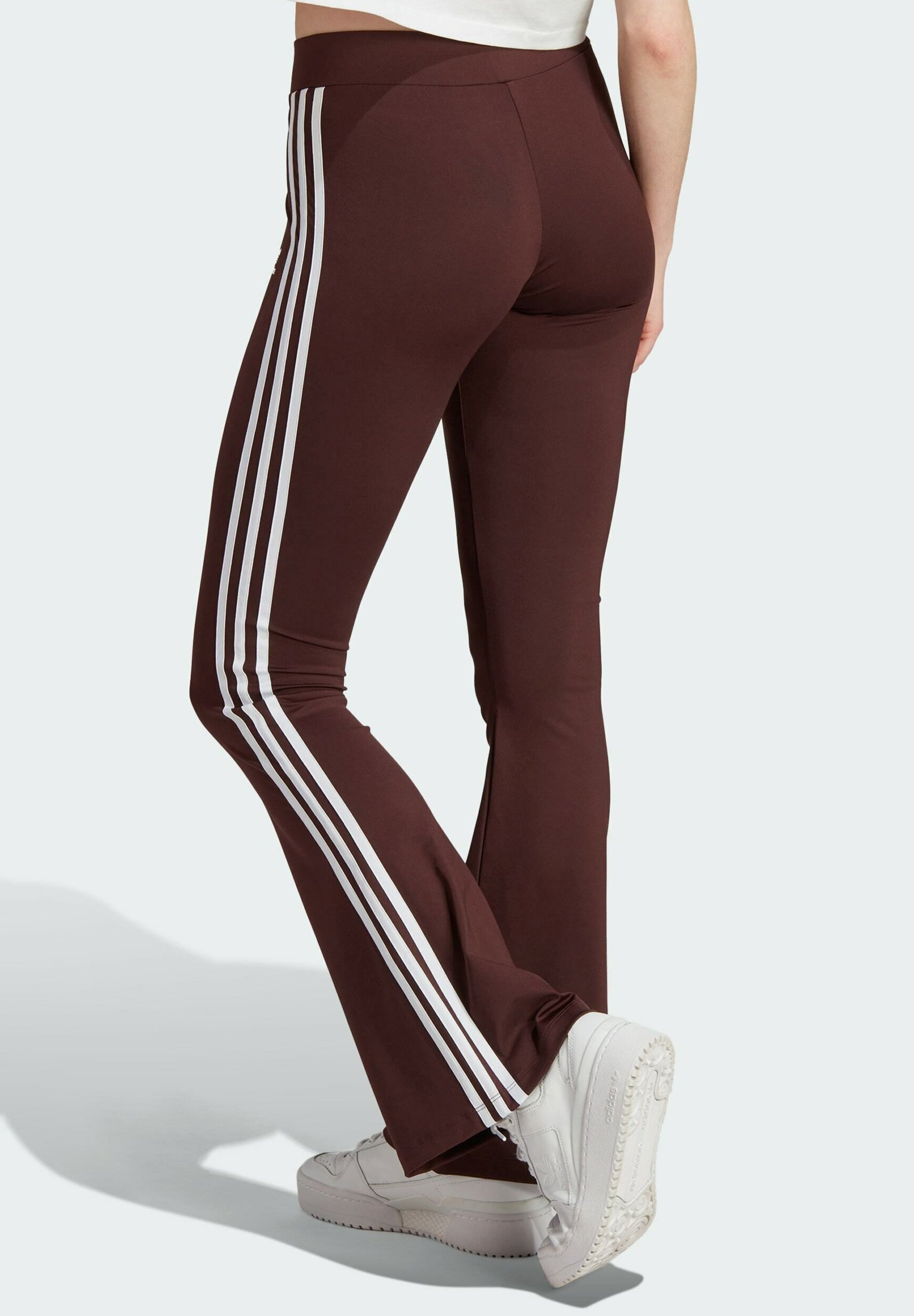 Tracksuit bottoms
