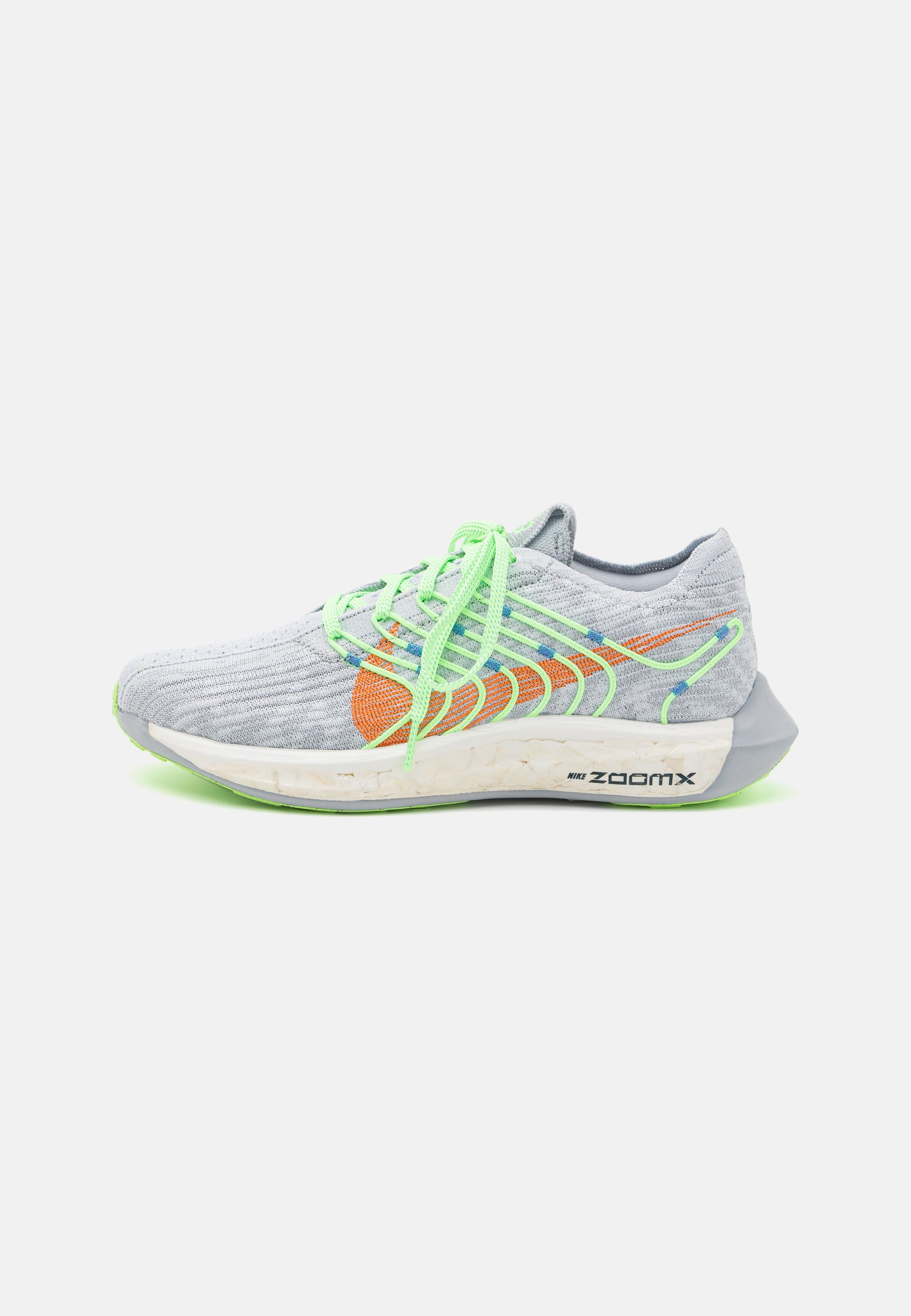 PEGASUS TURBO NEXT NATURE - Neutral running shoes
