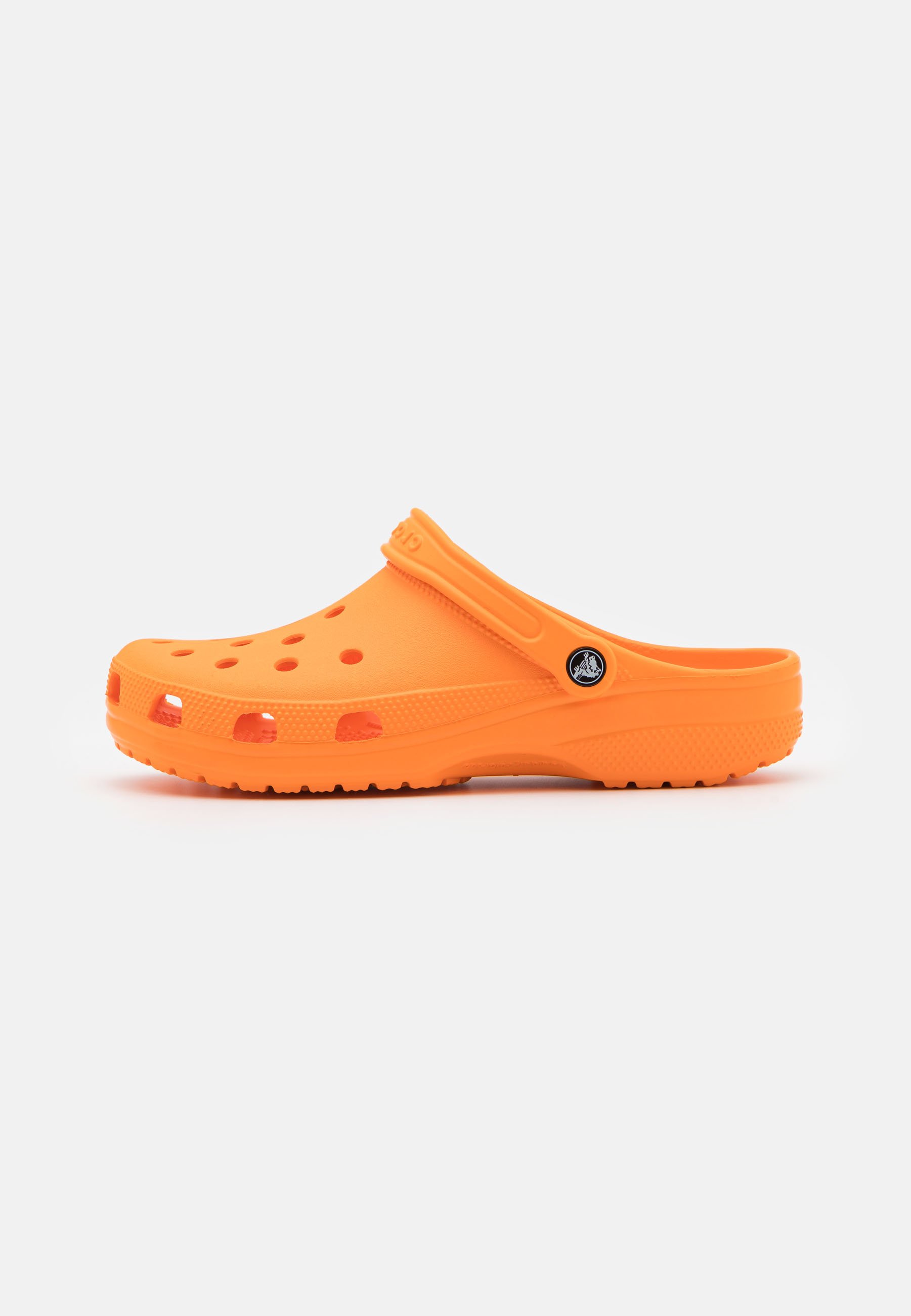 CLASSIC UNISEX - Pool slides