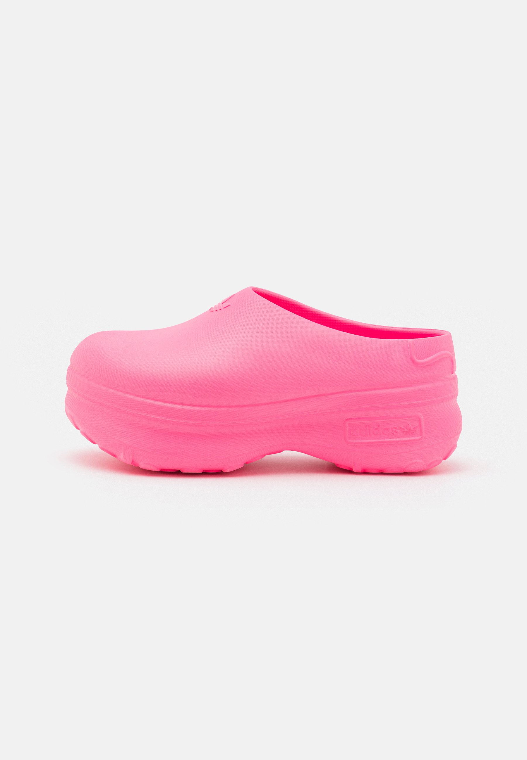 ADIFOM STAN SMITH MULE - Heeled mules