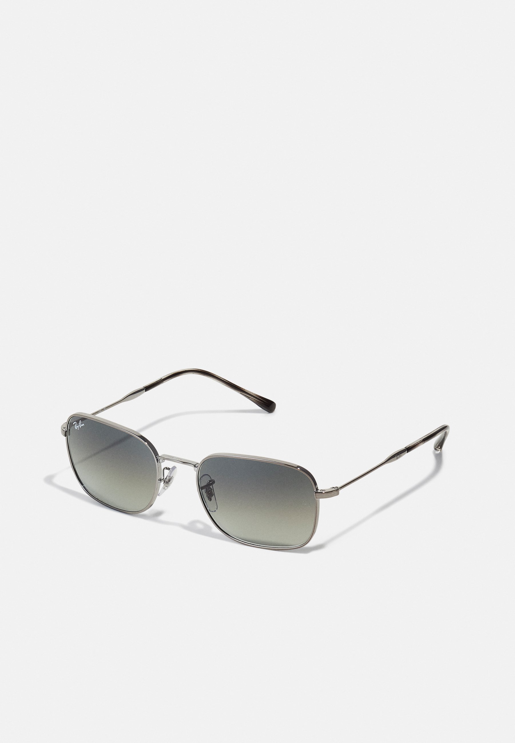 UNISEX - Sunglasses