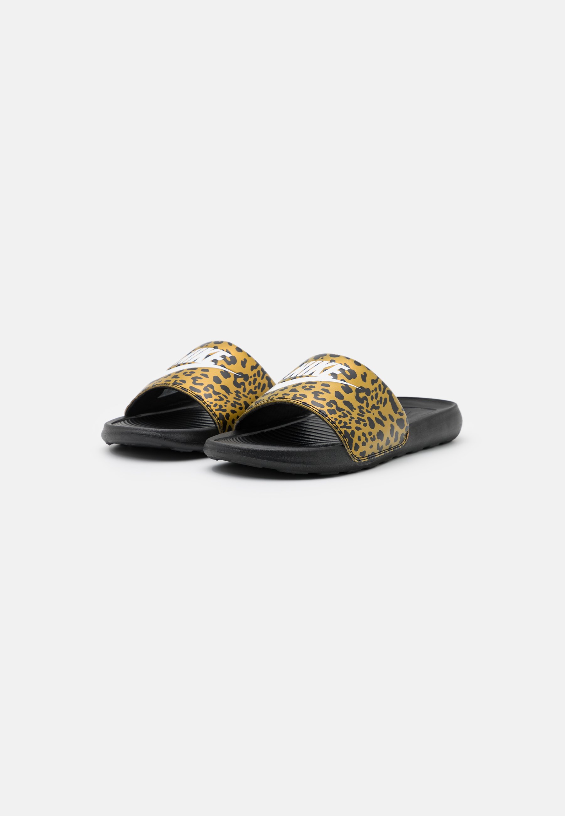 VICTORI ONE SLIDE - Mules