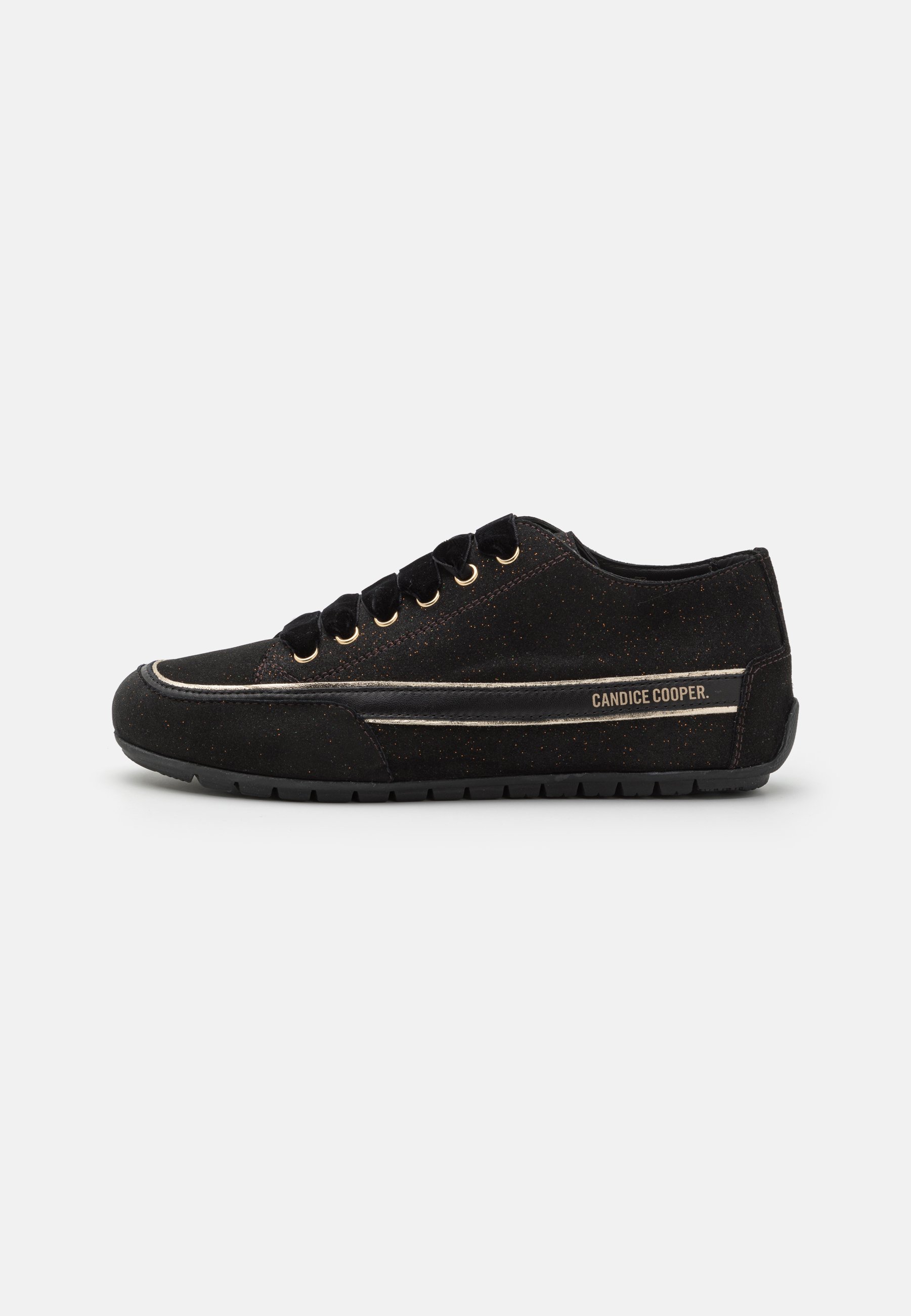 ROCK CHIC- Trainers