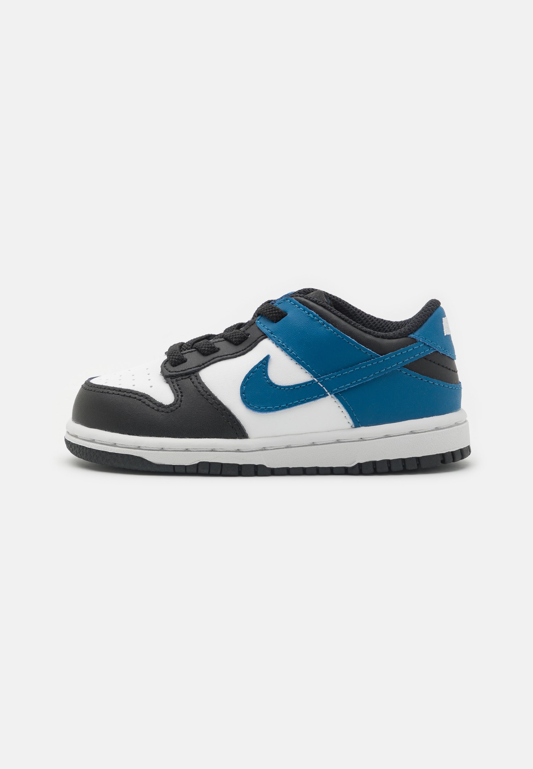 NIKE DUNK LOW (TDE) - Trainers