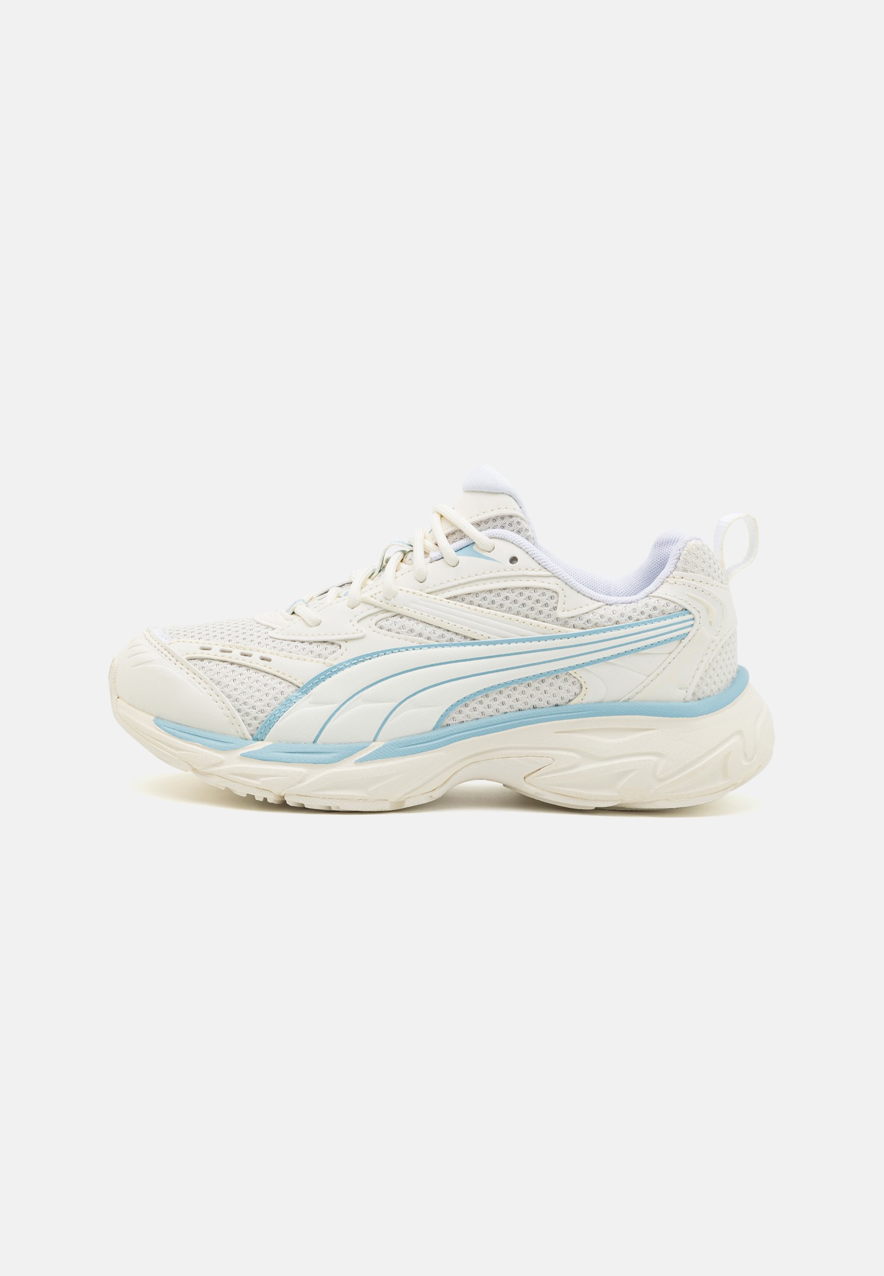 MORPHIC POP - Trainers