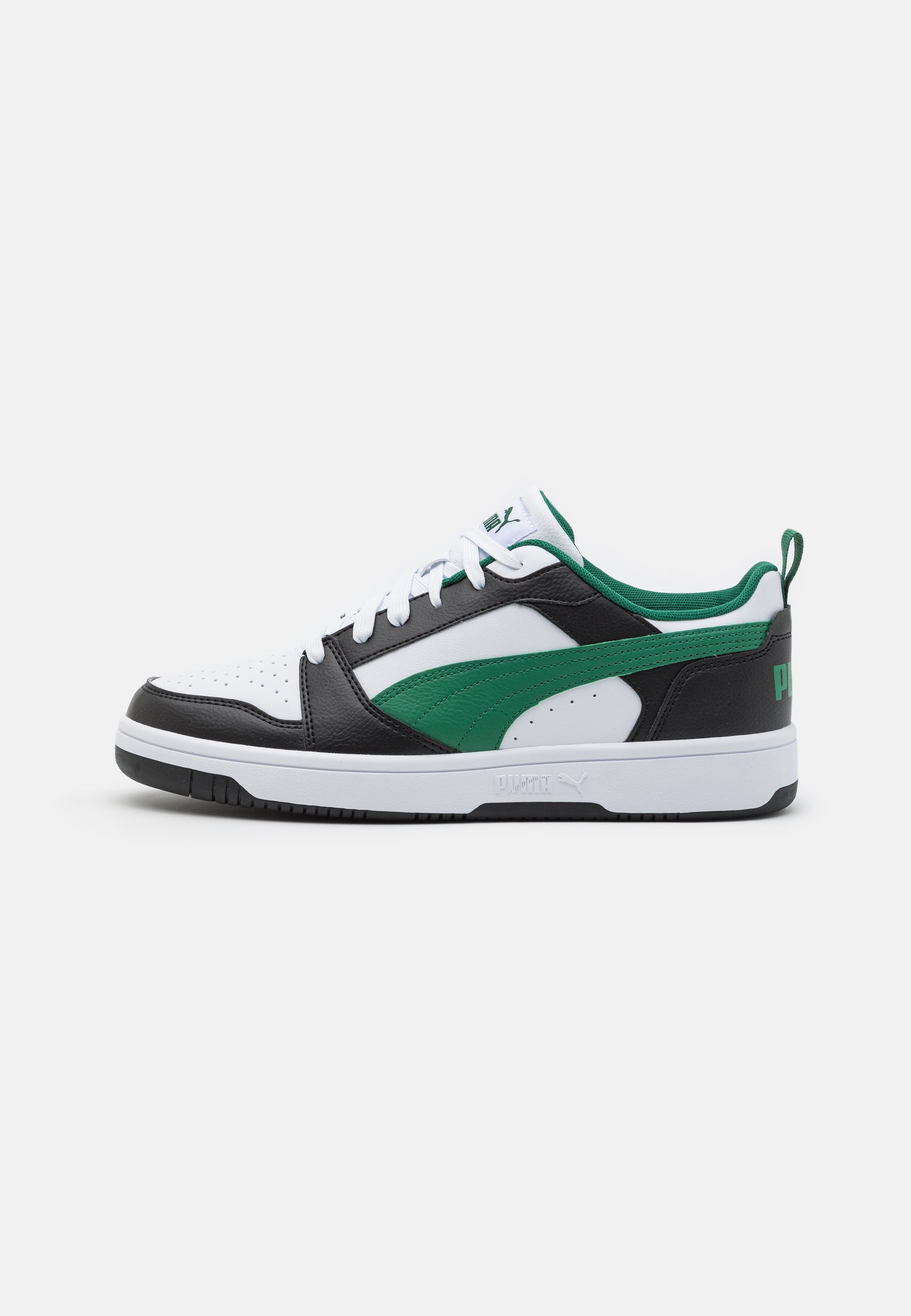 REBOUND - Trainers
