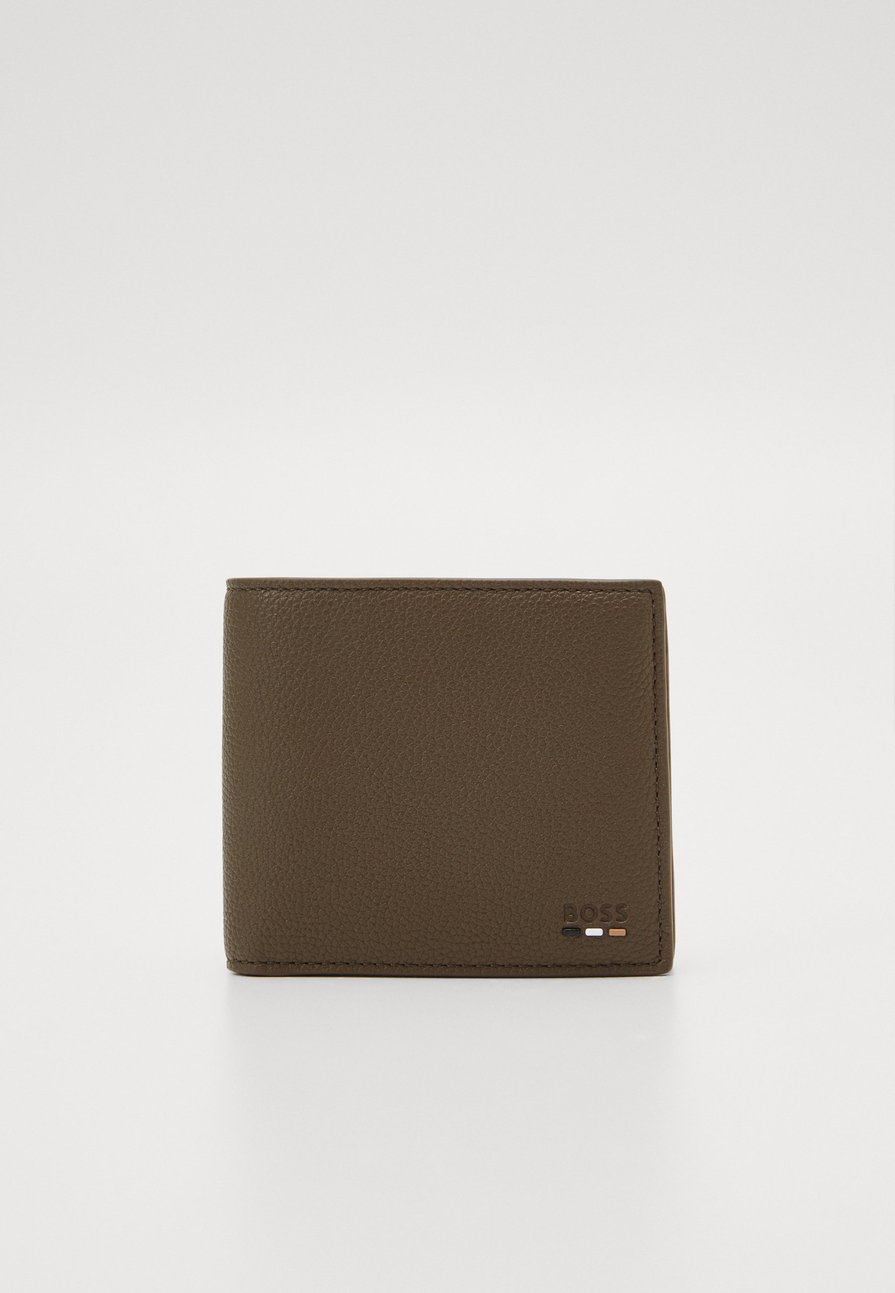RAY - Wallet