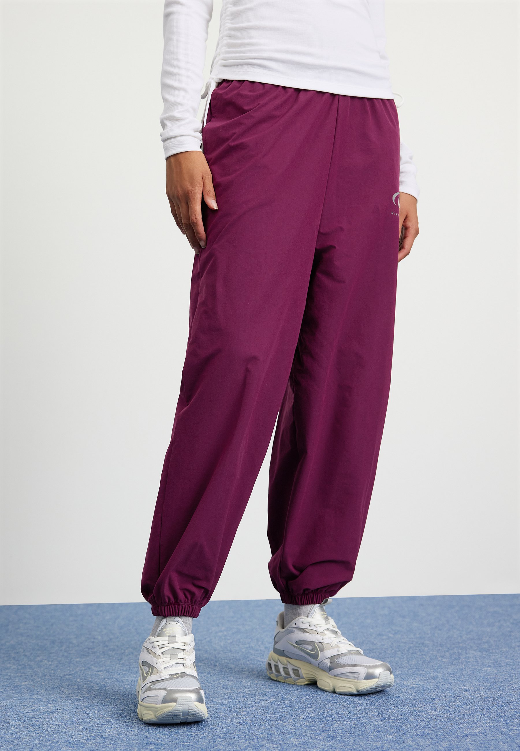 TREND- Tracksuit bottoms