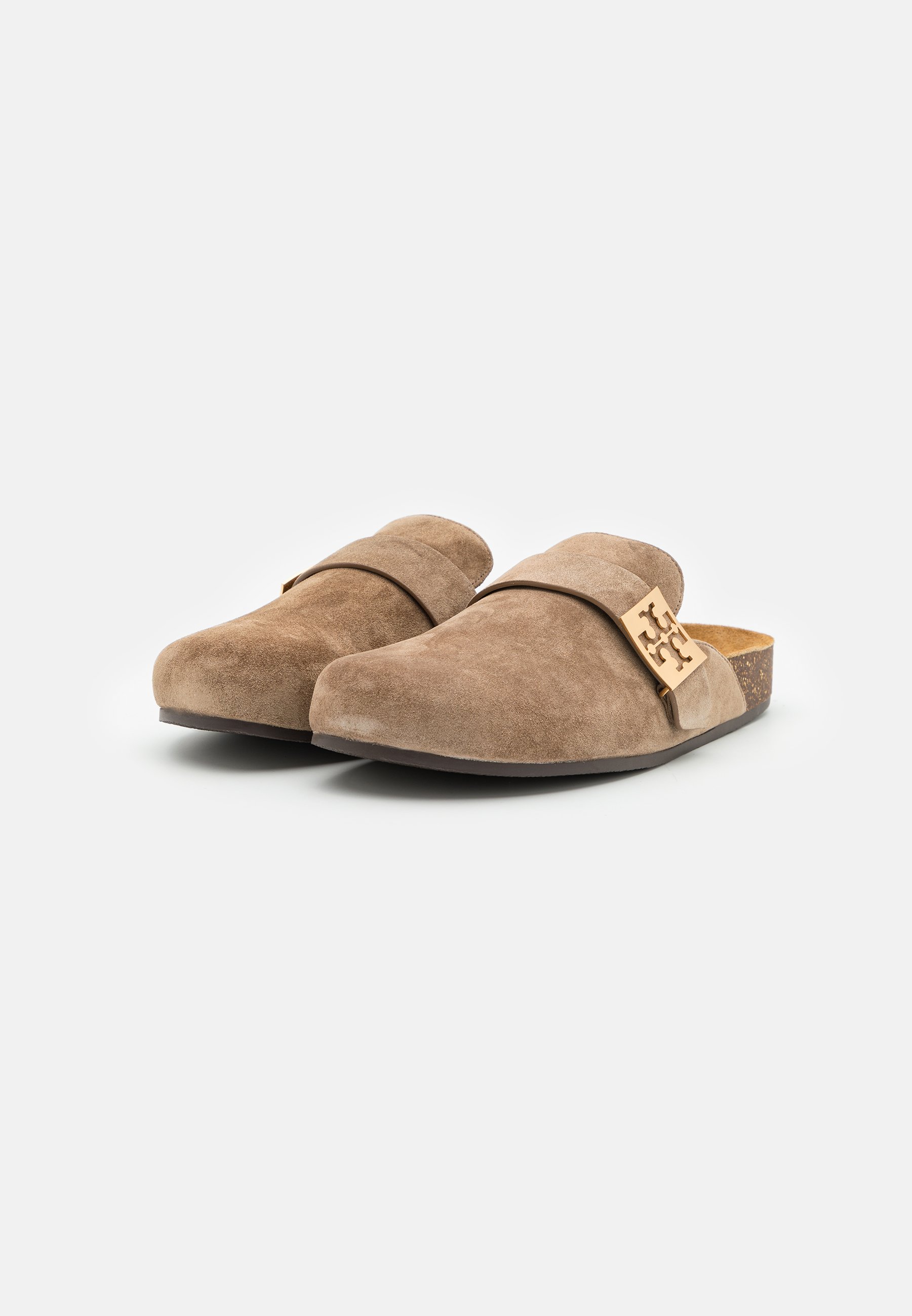 MELLOW MULE - Mules