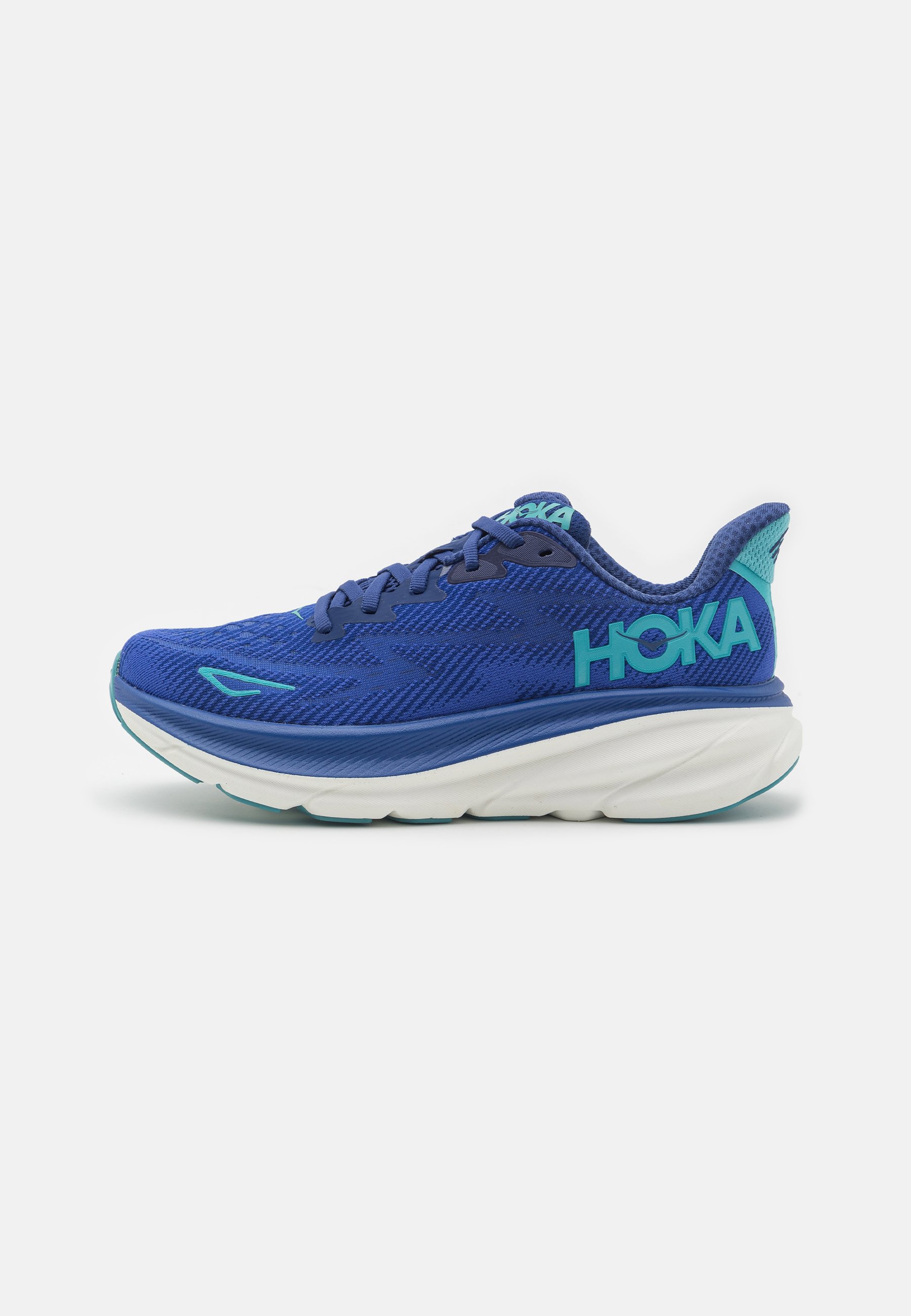 CLIFTON 9 - Neutral running shoes