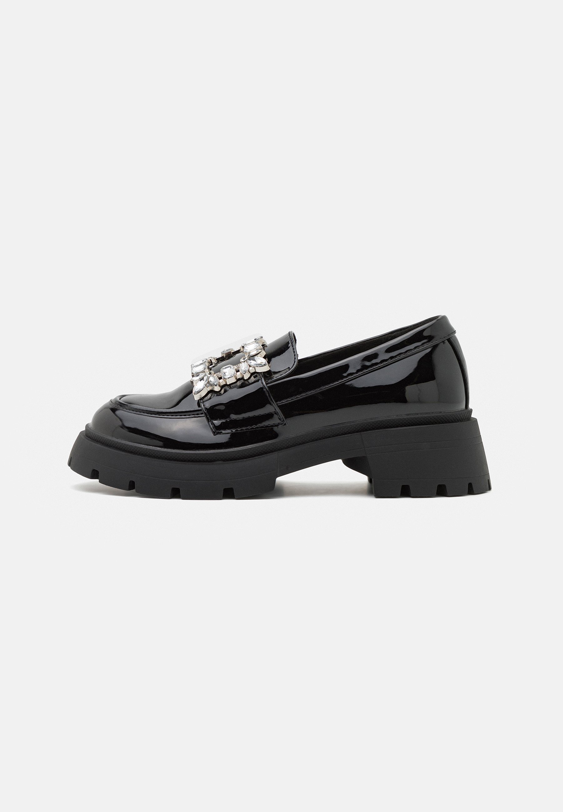 MABELLA LOAFER - Slip-ons