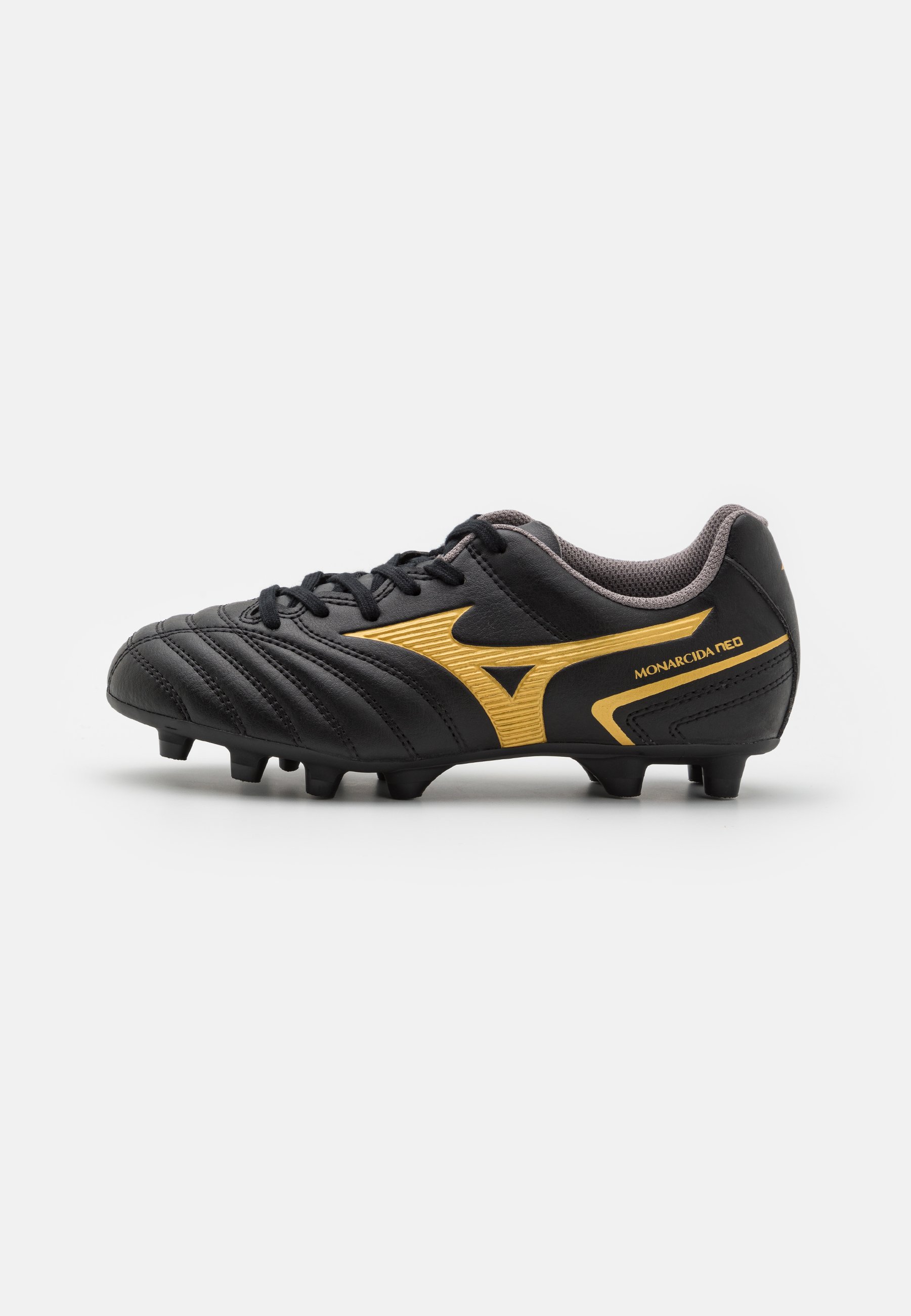 MONARCIDA NEO II SELECT JR UNISEX - Moulded stud football boots