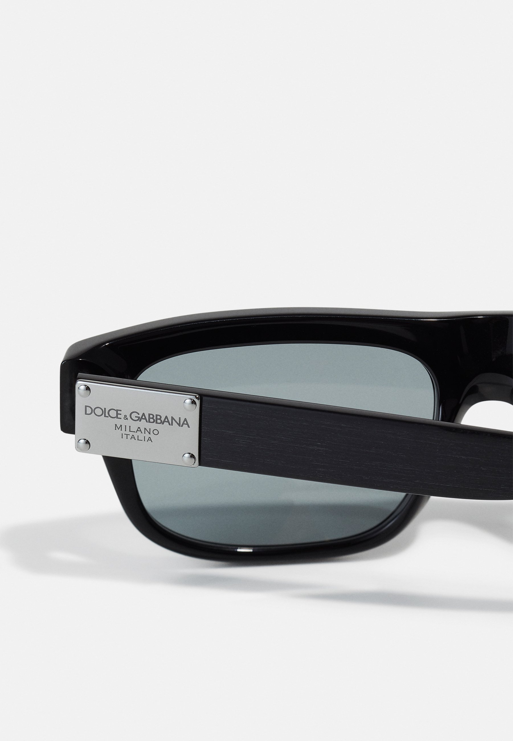 UNISEX - Sunglasses