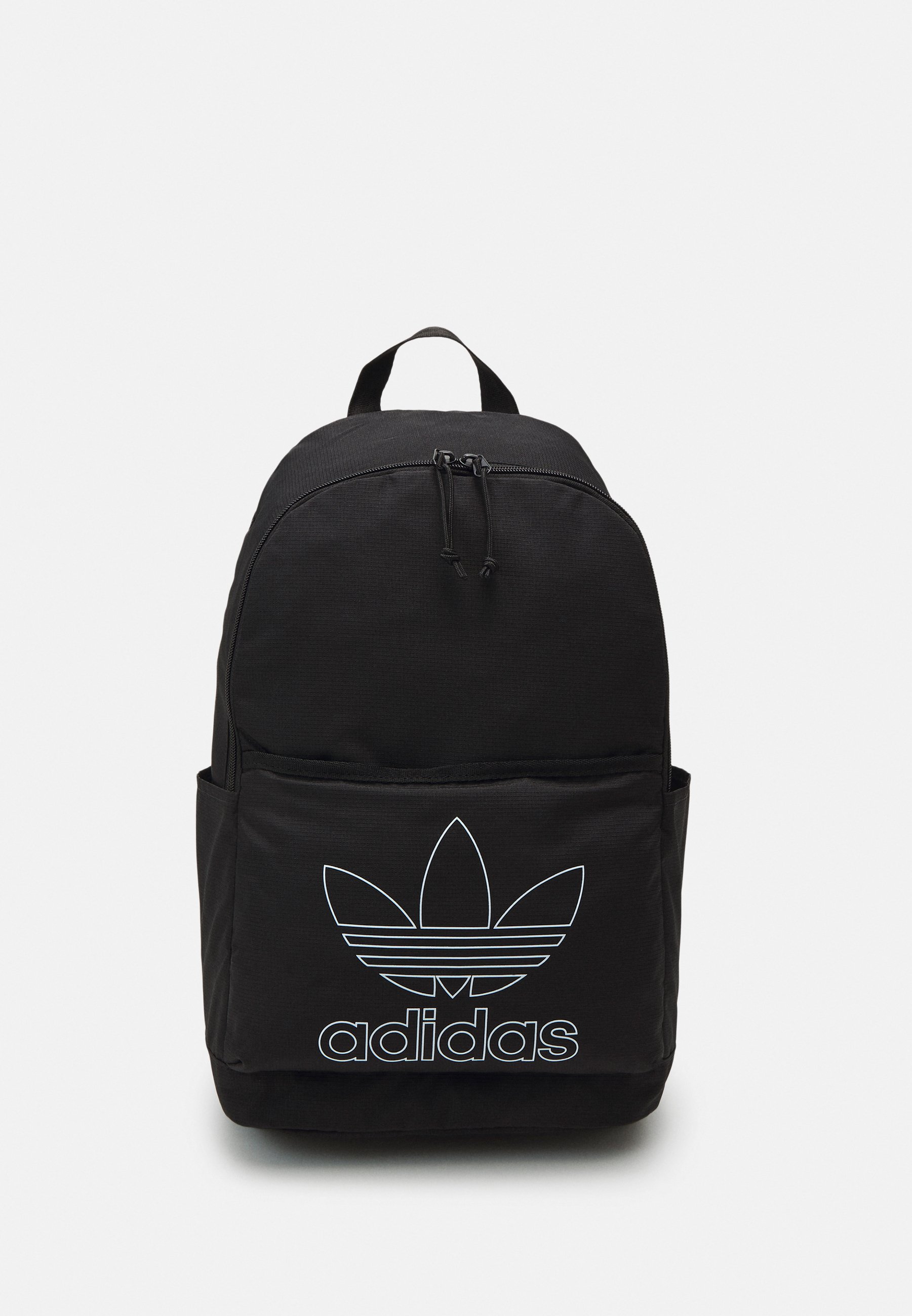 UNISEX - Rucksack
