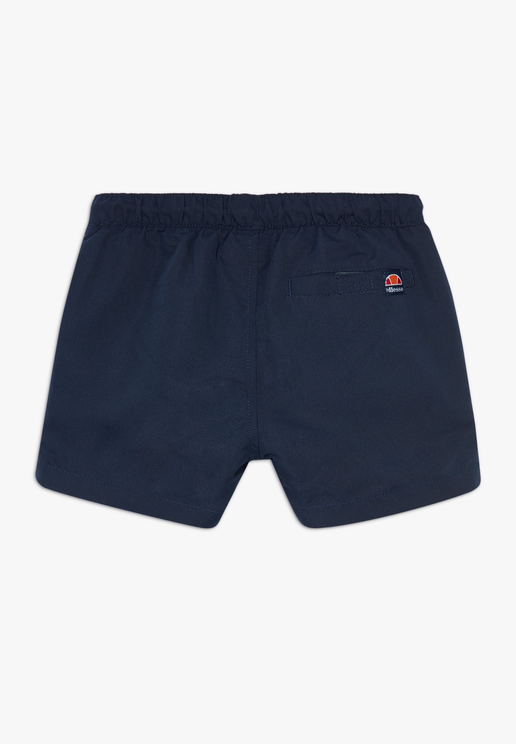 BERVIOS - Swimming shorts