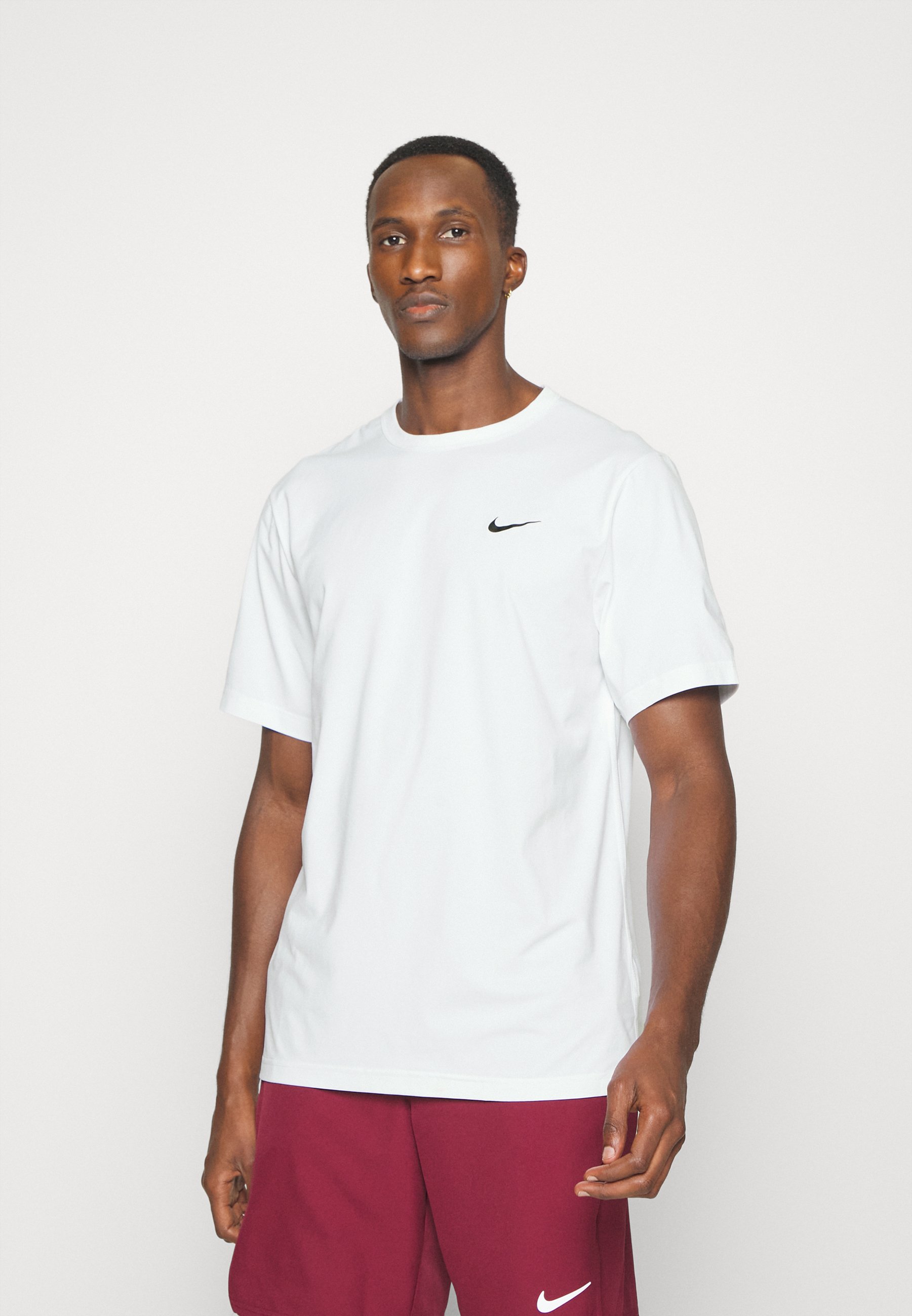 HYVERSE - Sports T-shirt