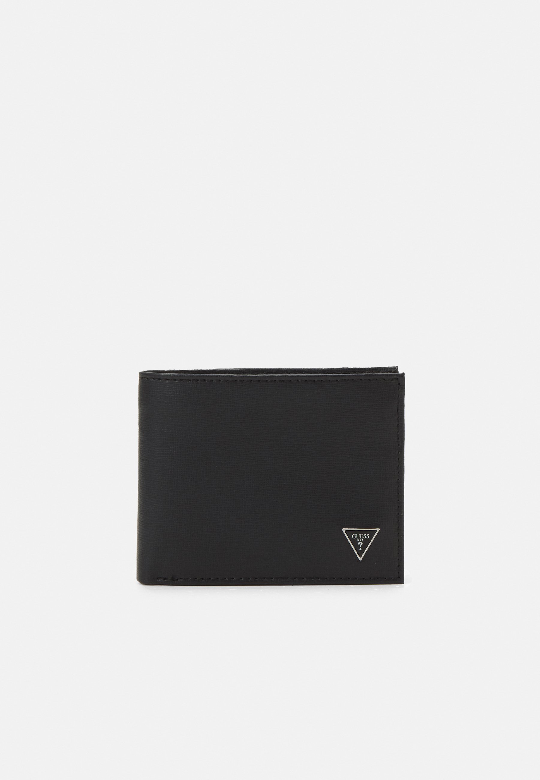 CERTOSA UNISEX - Wallet