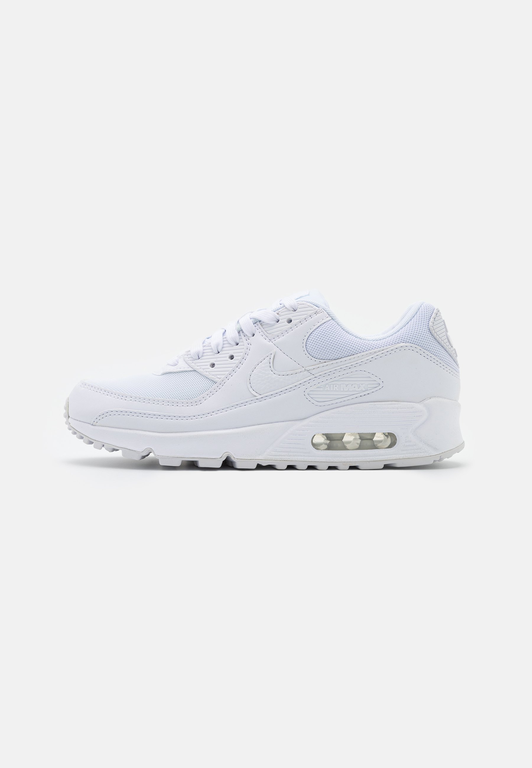 W AIR MAX 90 - Trainers