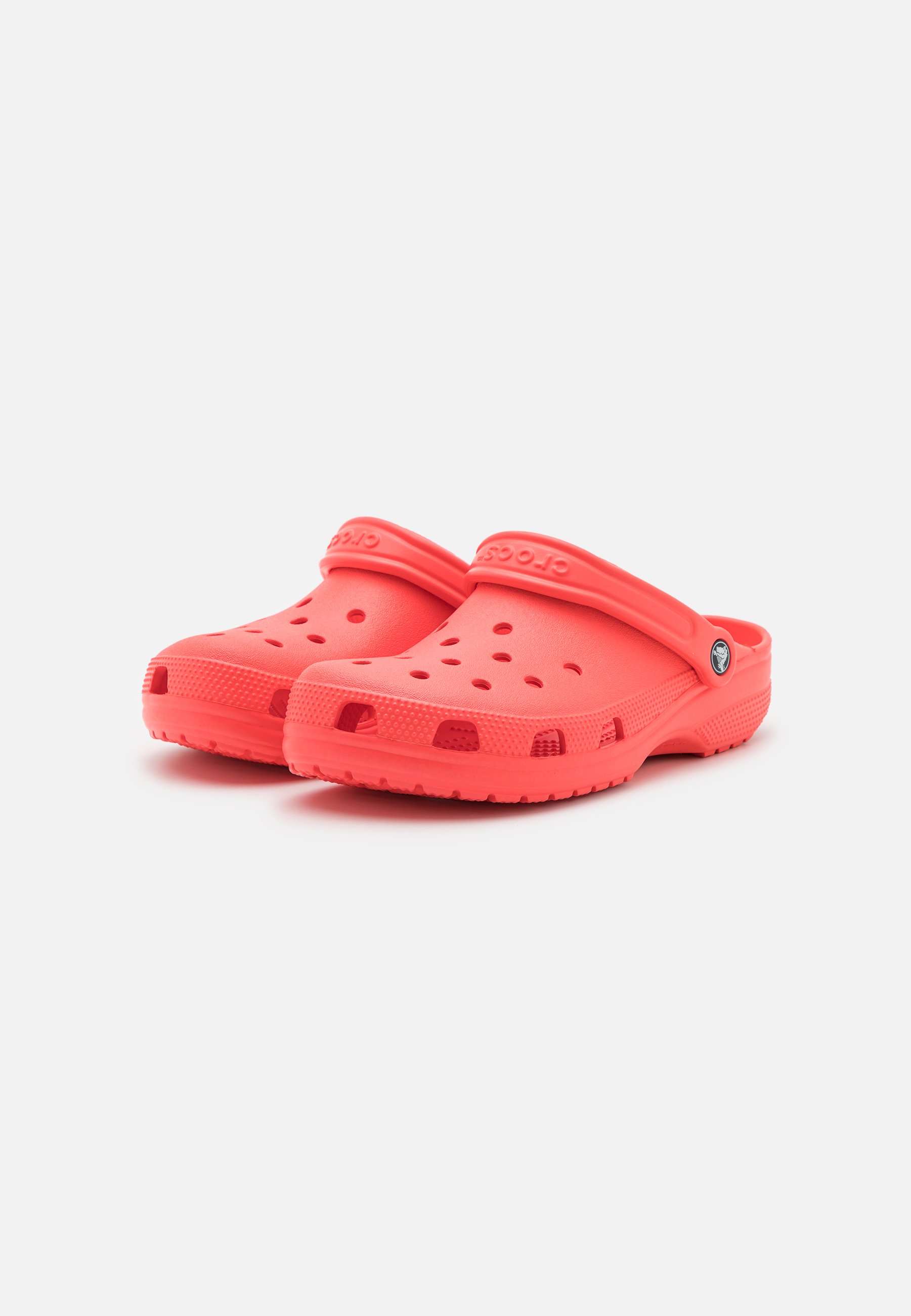 CLASSIC UNISEX - Clogs