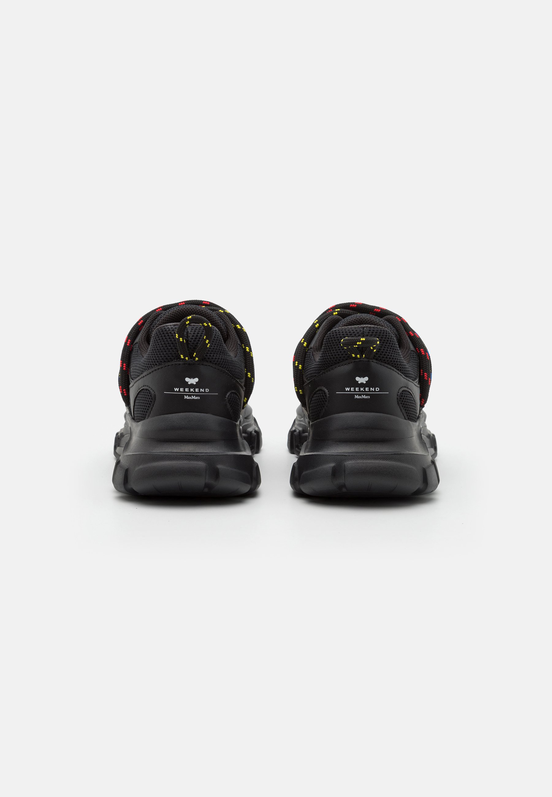 AGUZZO - Slip-ons