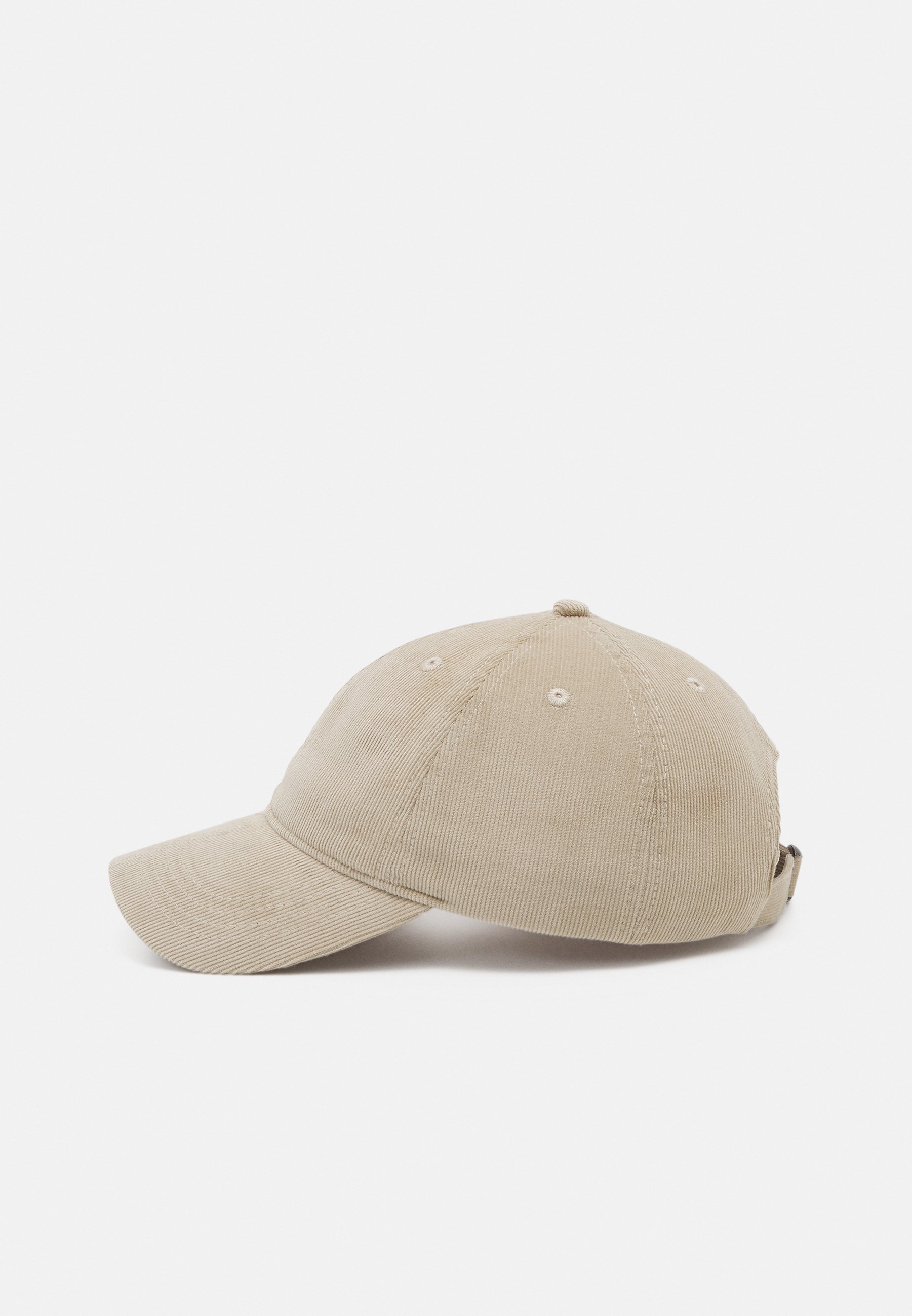 LOW PROFILE UNISEX - Cap