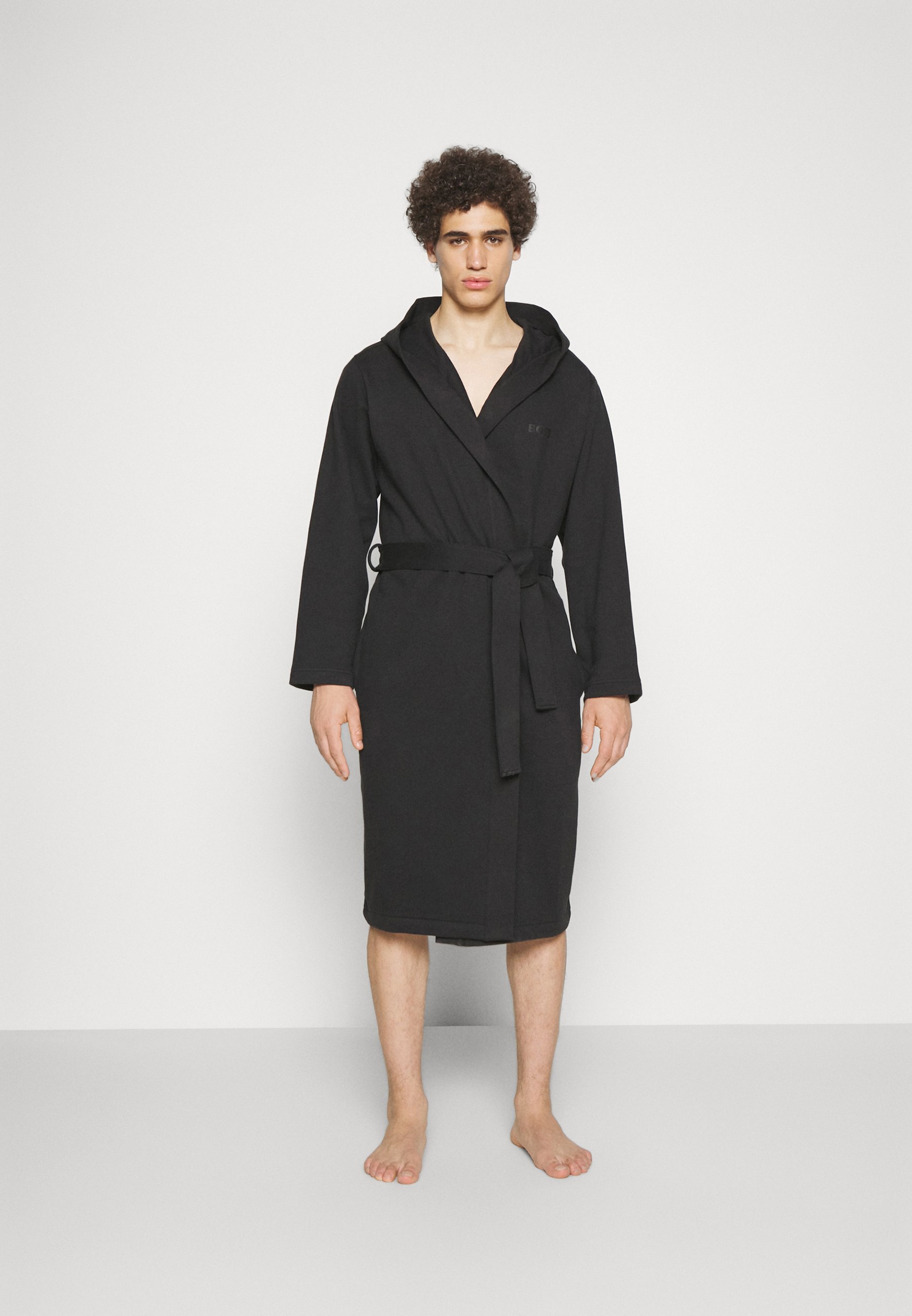 ROBE - Dressing gown