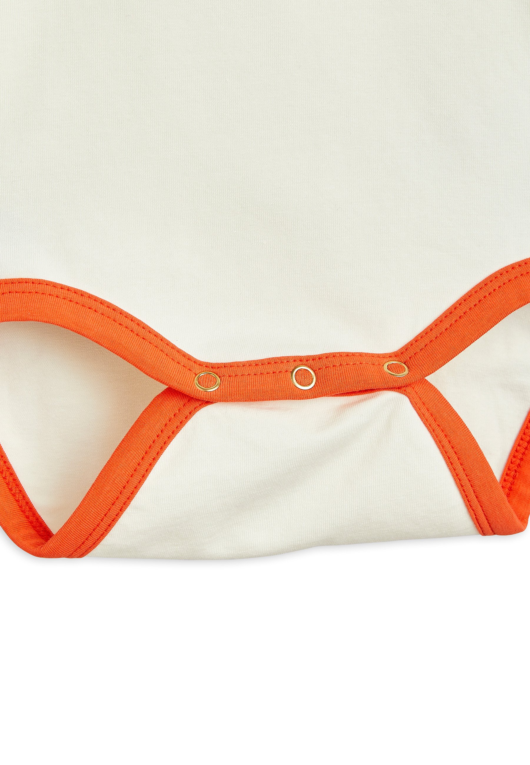MINIBABIES UNISEX - Body