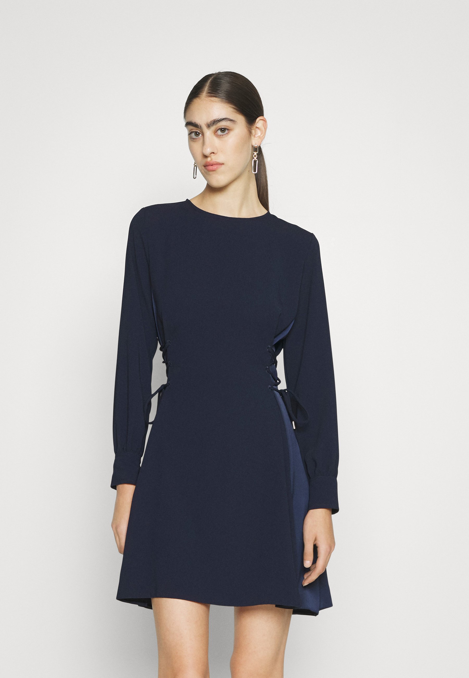 CARAMBA - Cocktail dress / Party dress