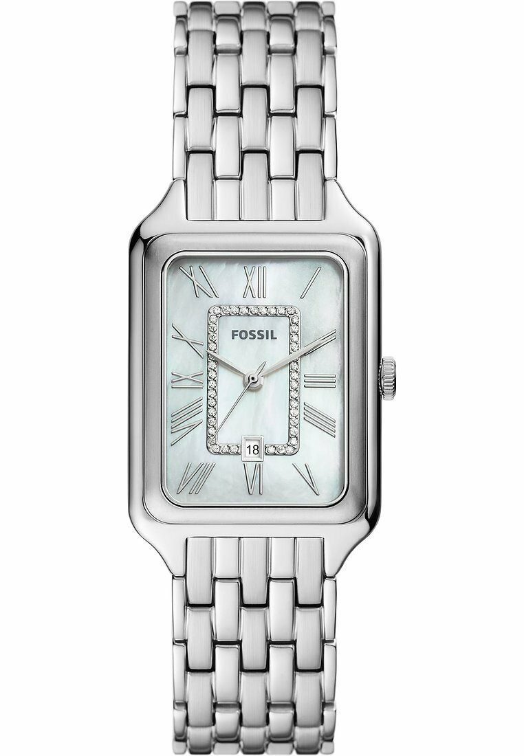 ANALOG QUARZ - Watch