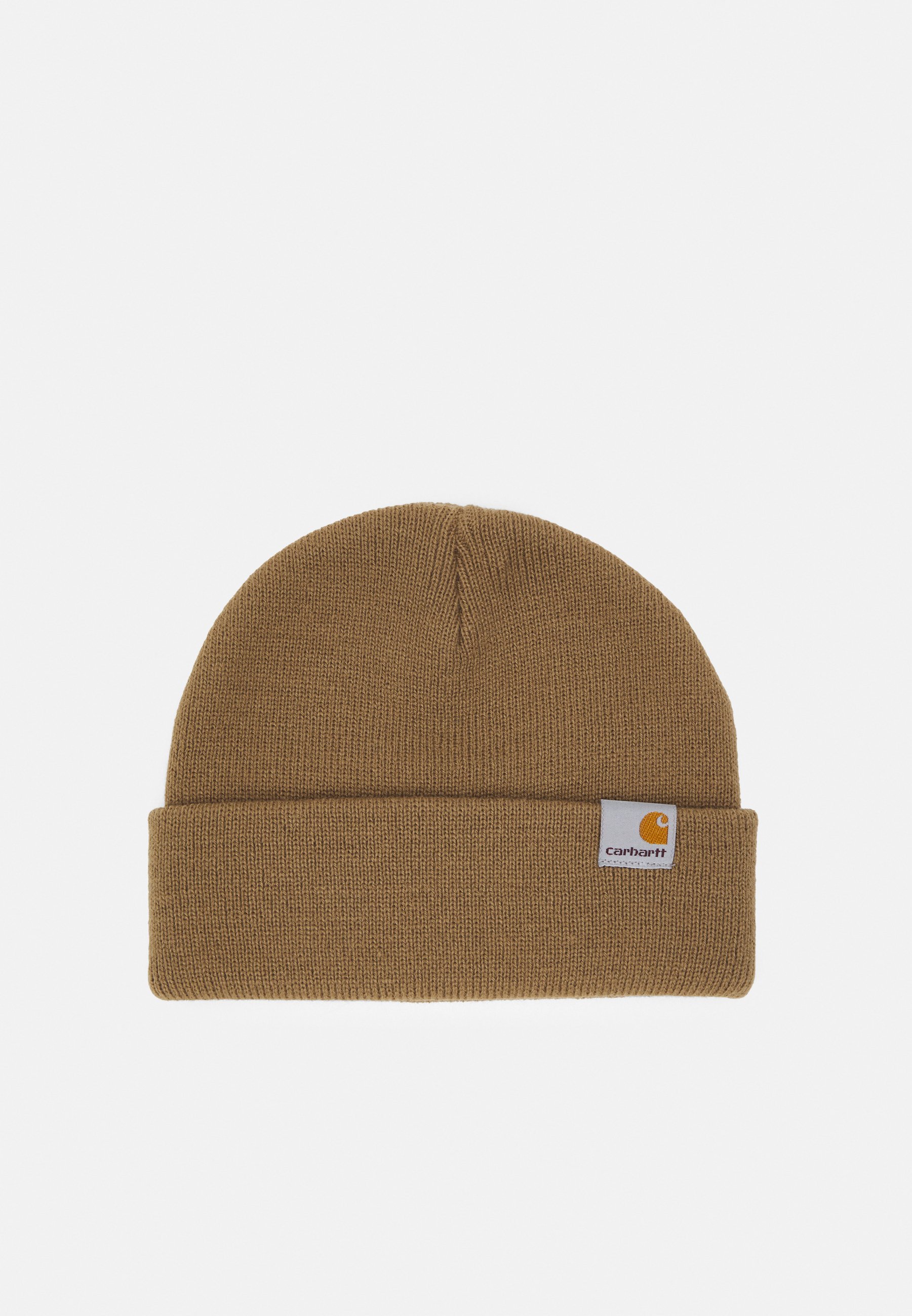STRATUS HAT LOW UNISEX - Beanie