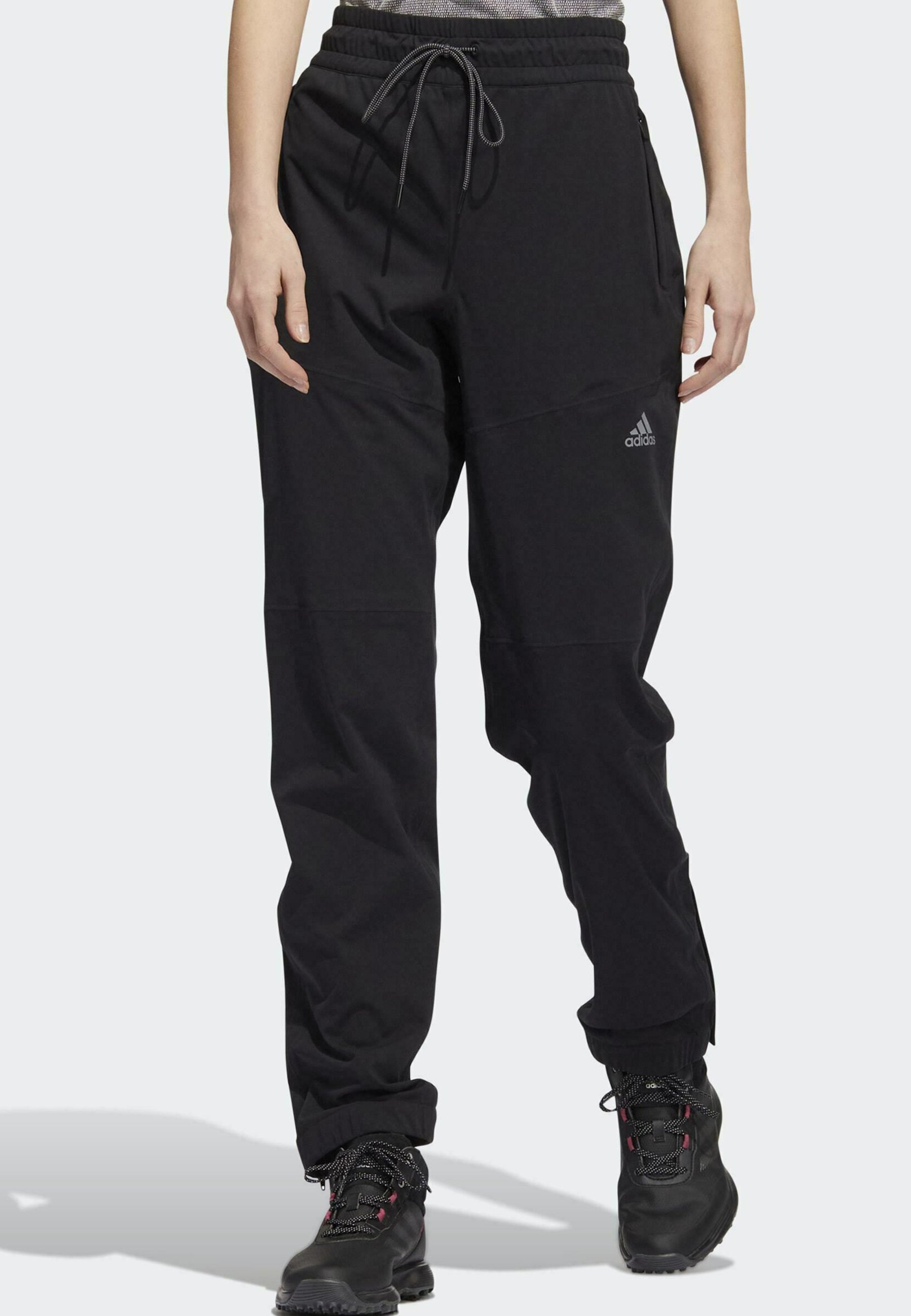 RAIN RDY- Tracksuit bottoms