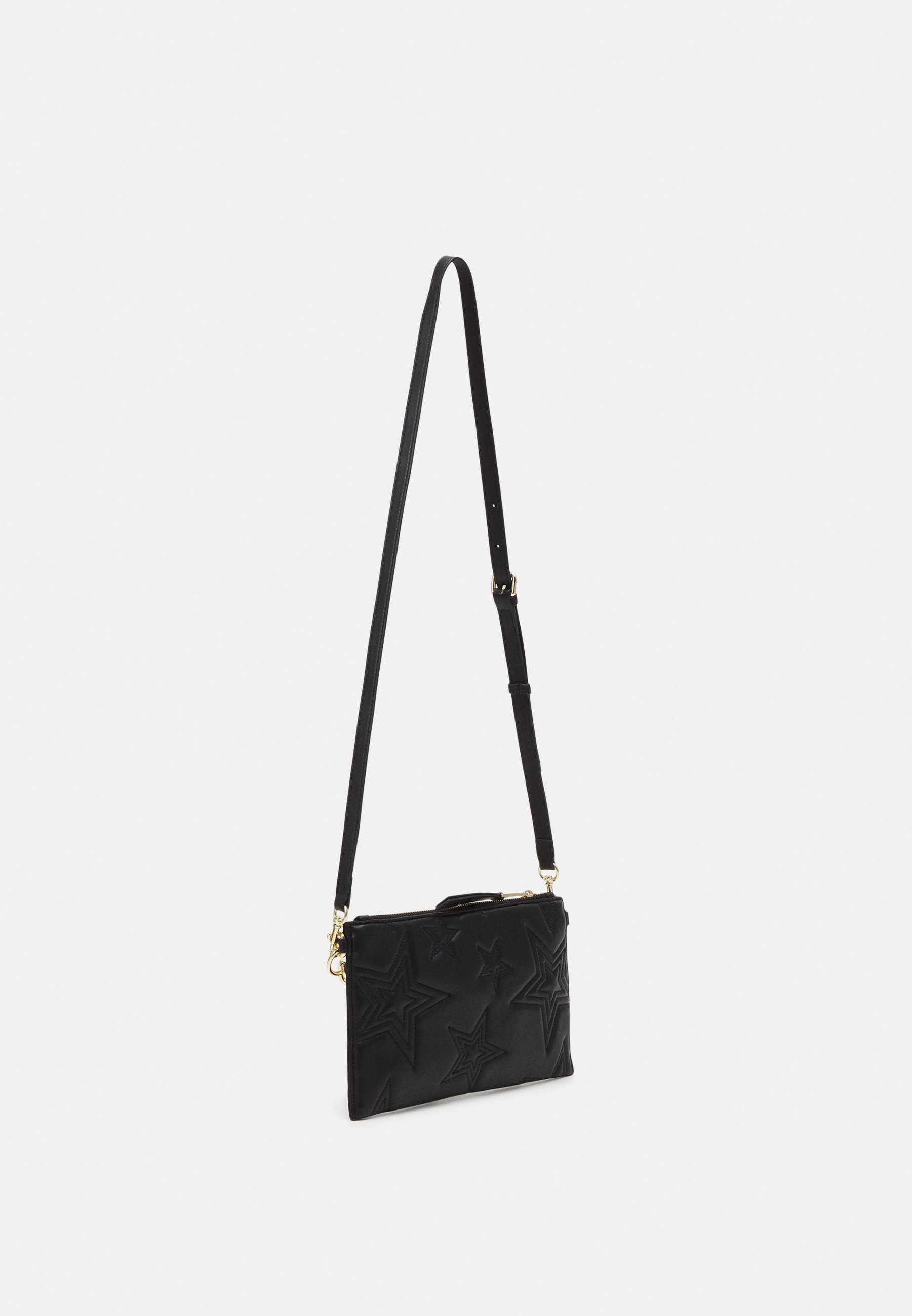 RANGE STARS SKETCH BAGS - Across body bag