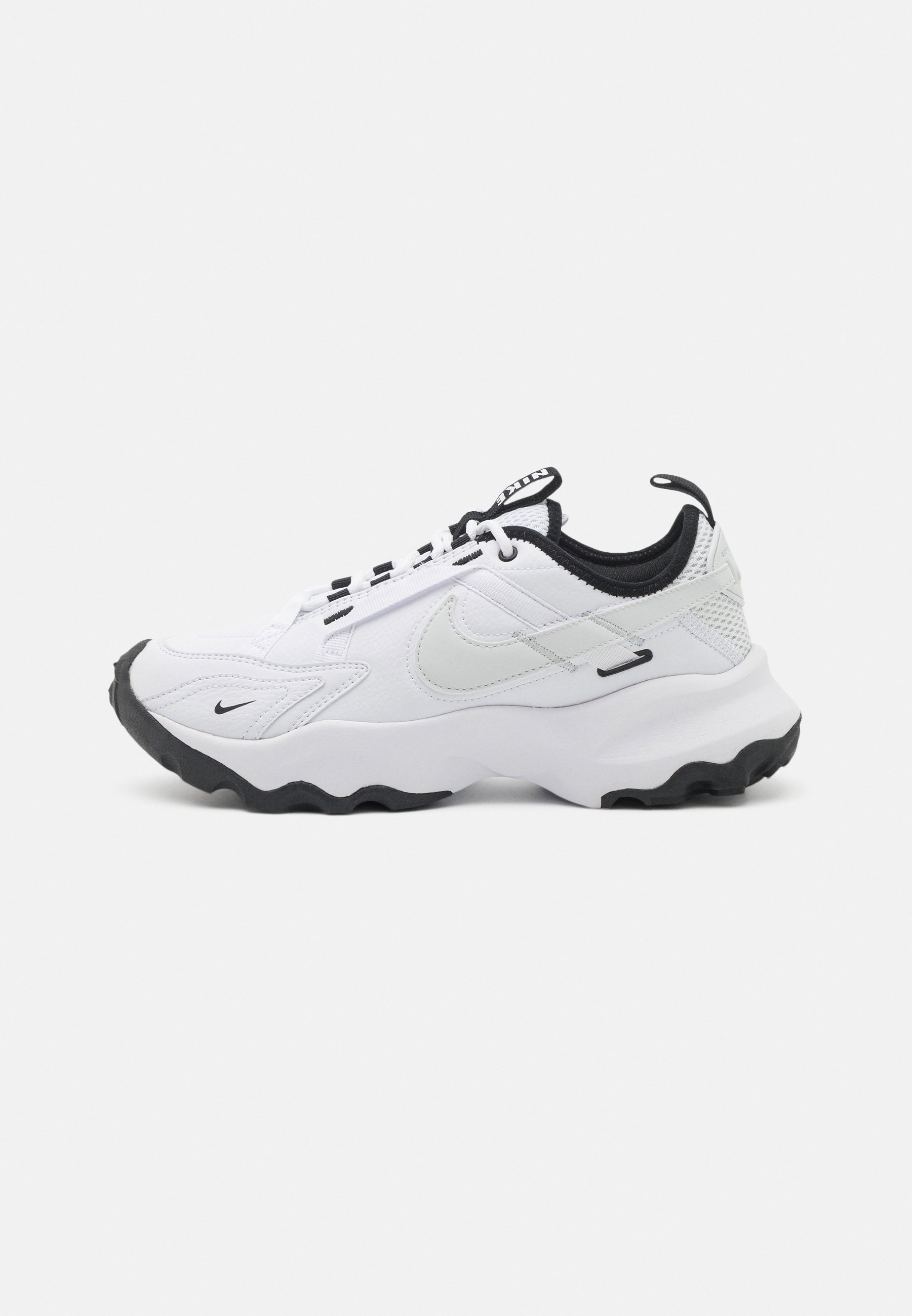 TC 7900- Trainers