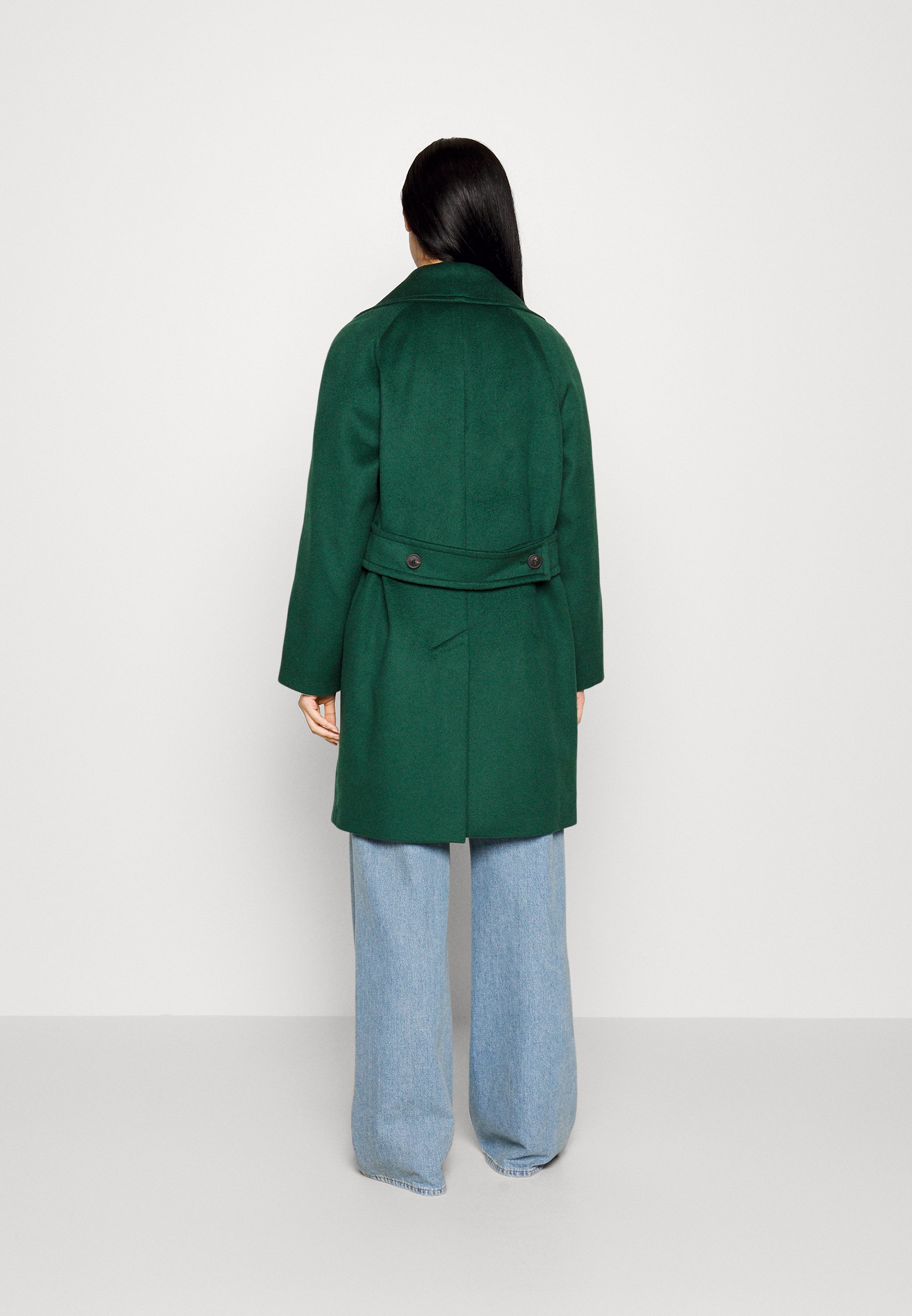 NOVELLA - Classic coat