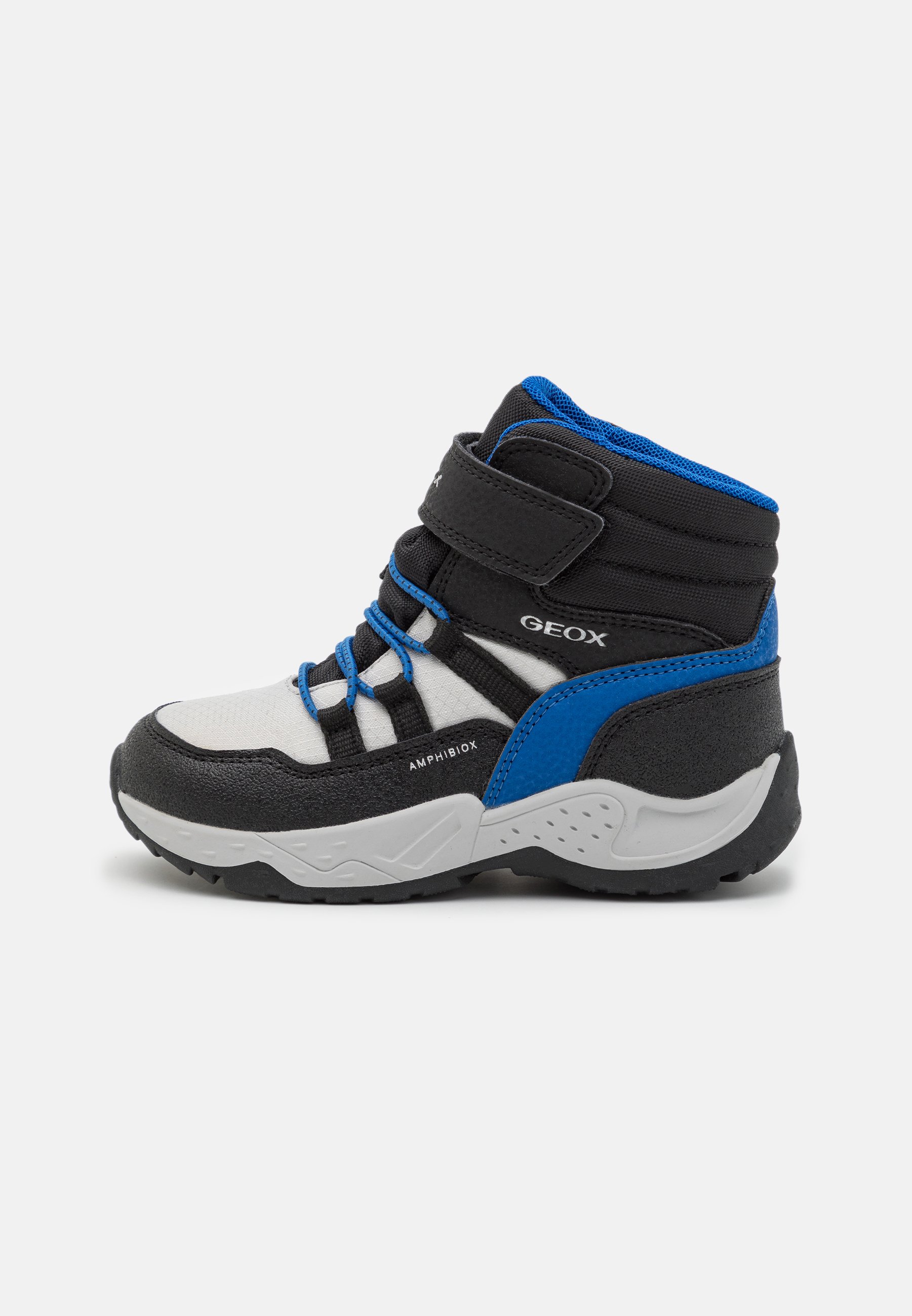 SENTIERO BOY ABX - Winter boots