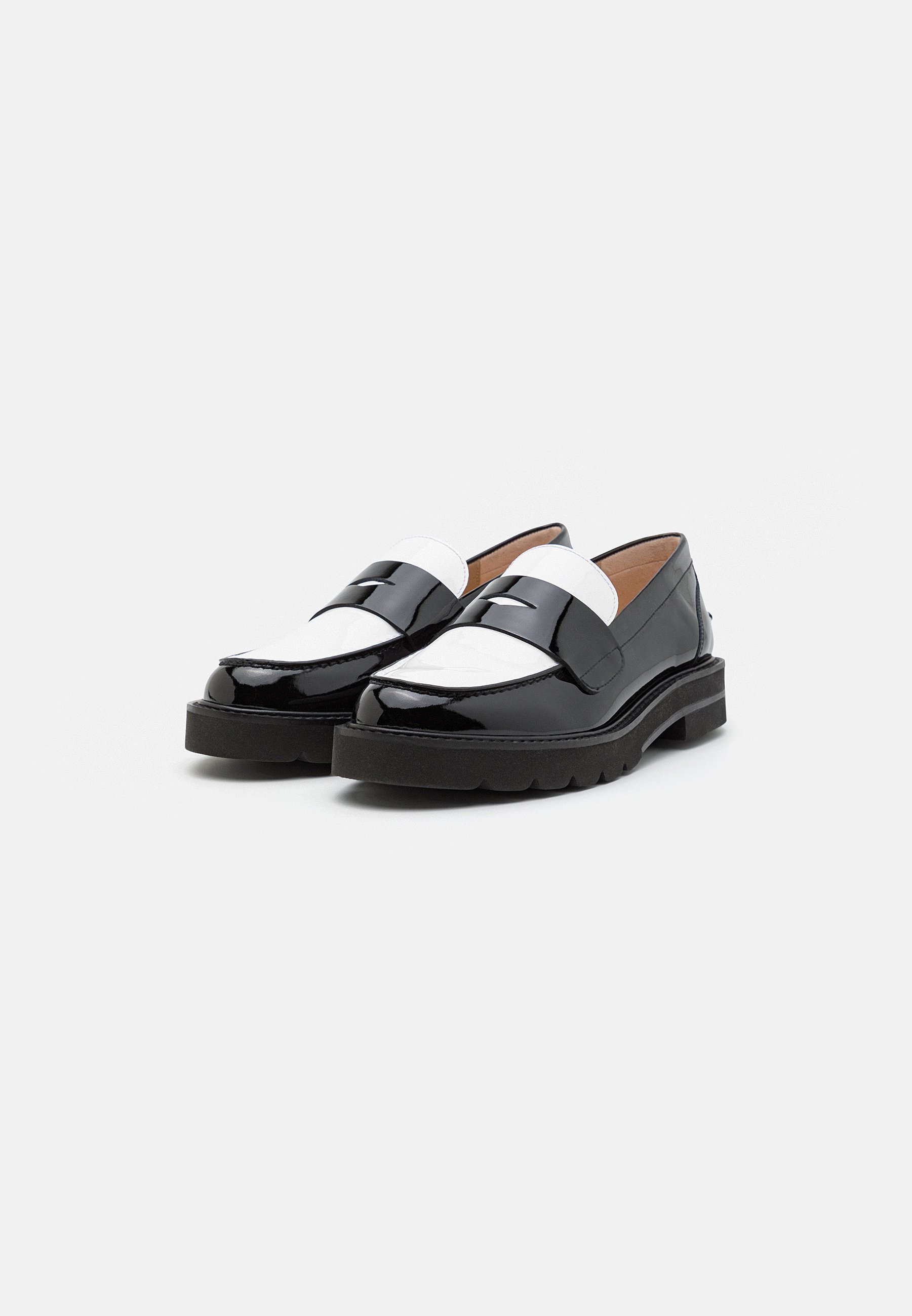 PARKER - Slip-ons