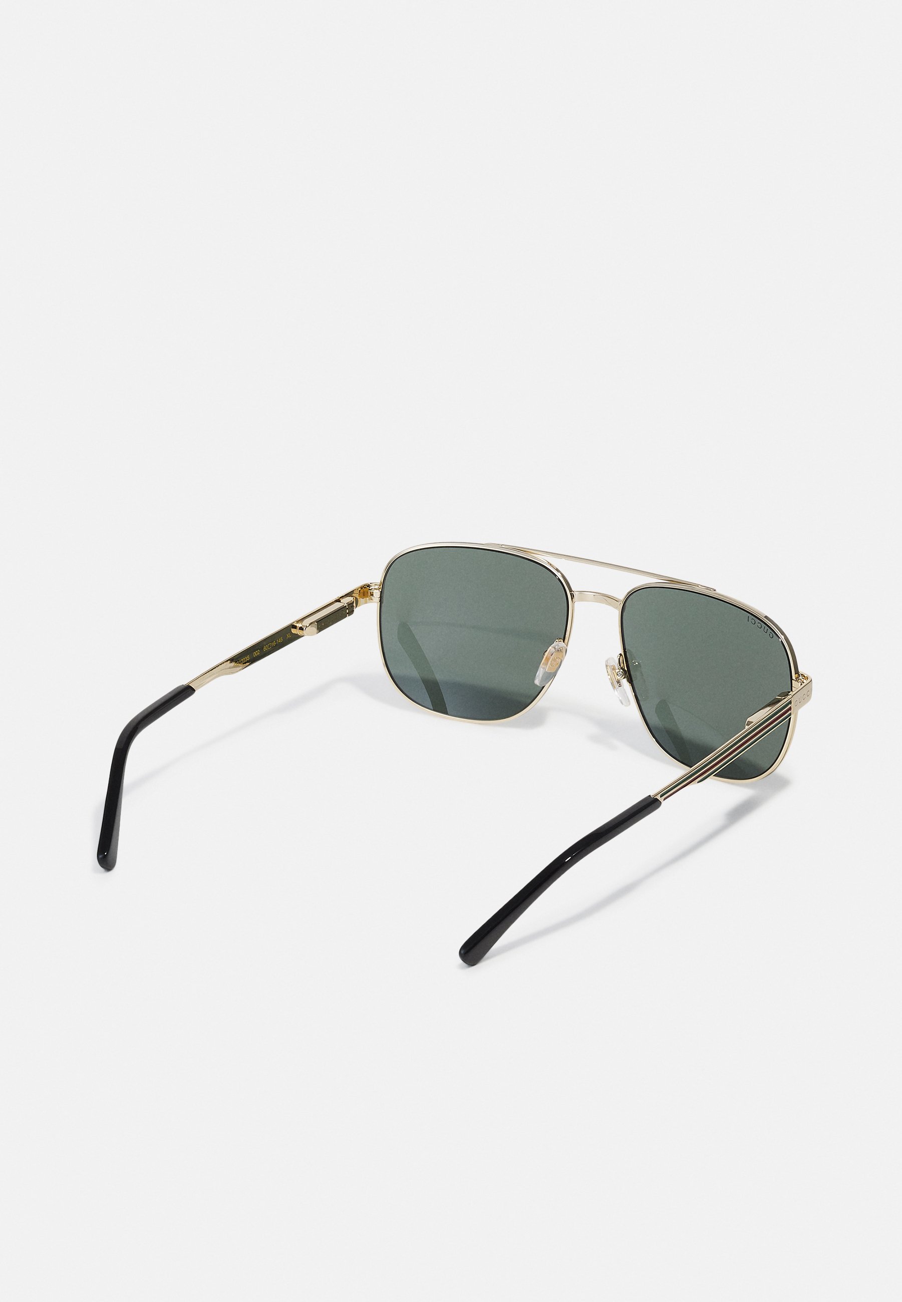 UNISEX - Sunglasses