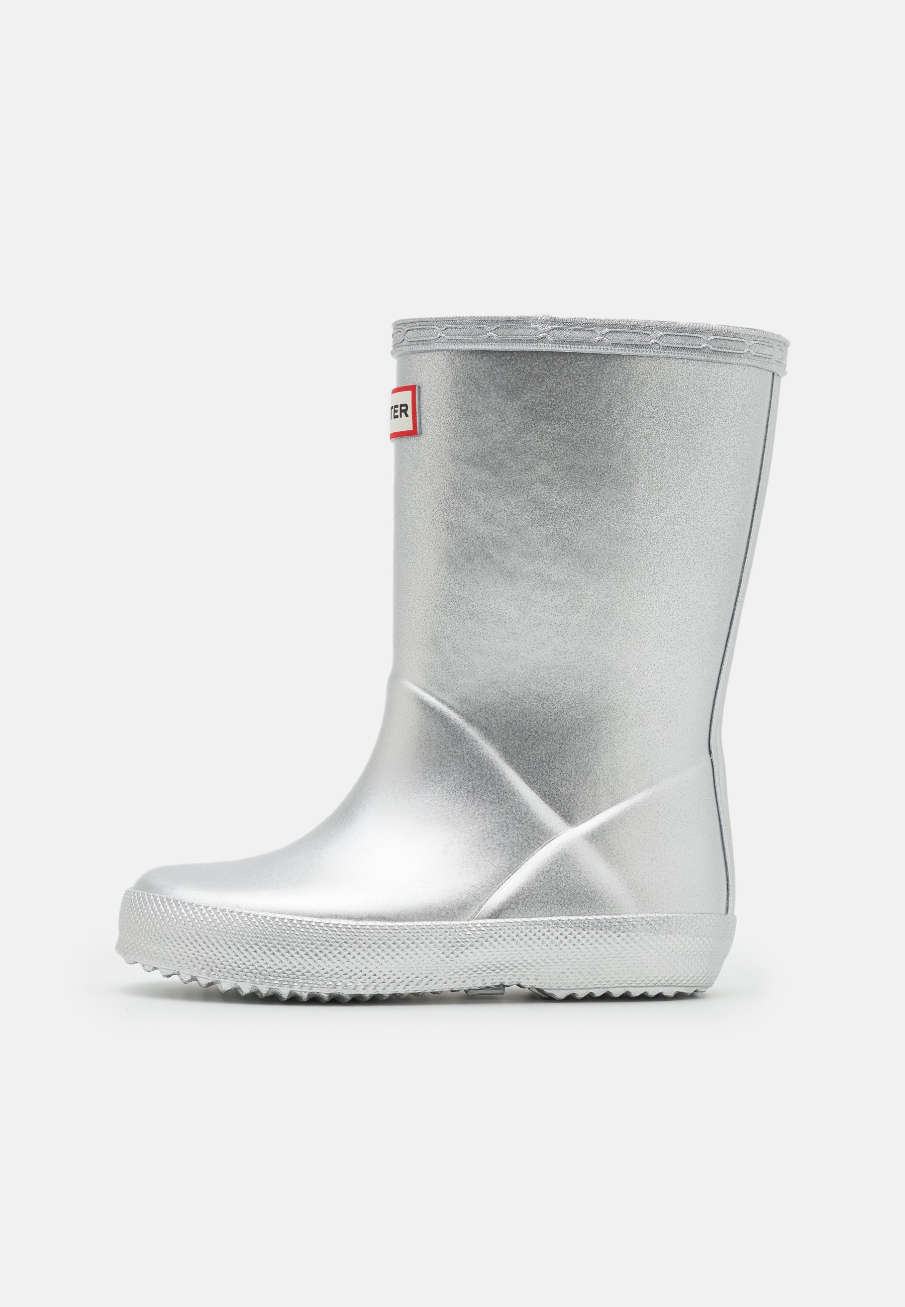 KIDS FIRST CLASSIC- Wellies