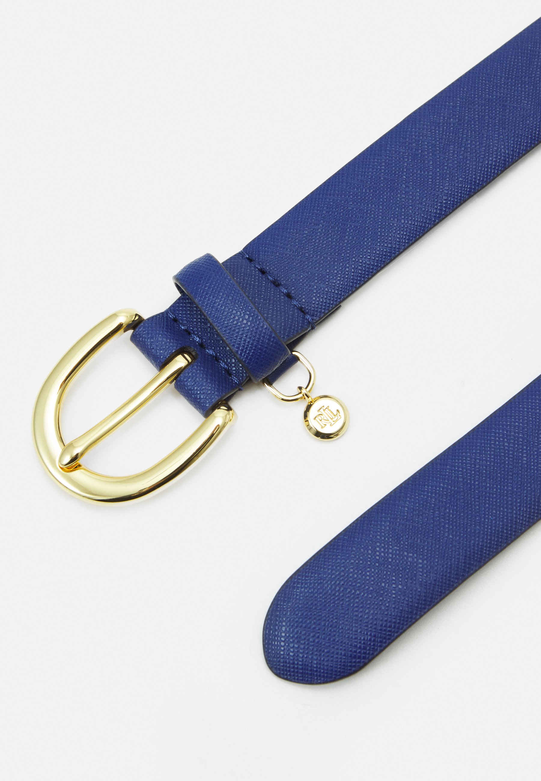 CHARM CLASSIC DRESS CASUAL MEDIUM - Belt
