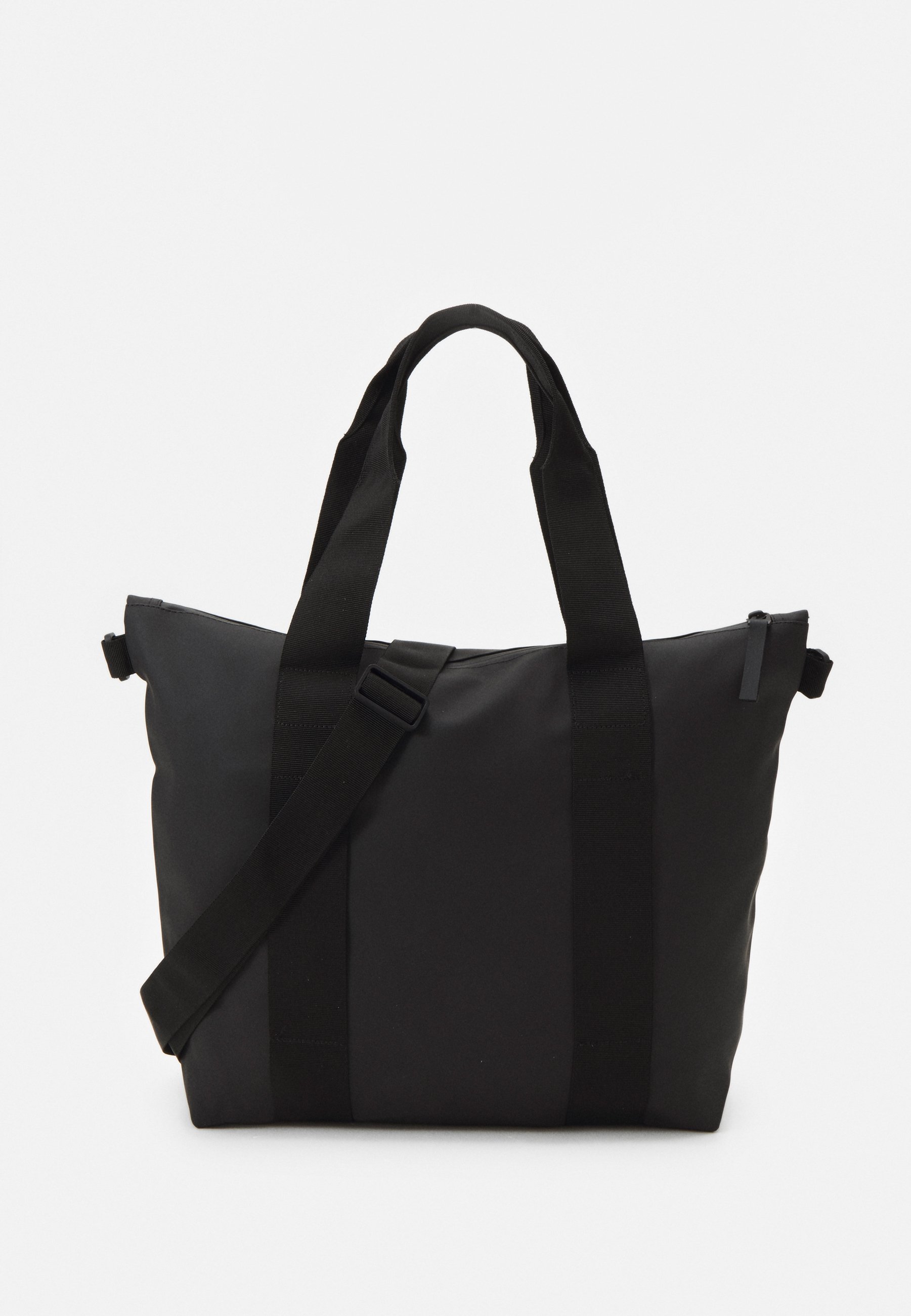 TOTE BAG MINI UNISEX - Tote bag