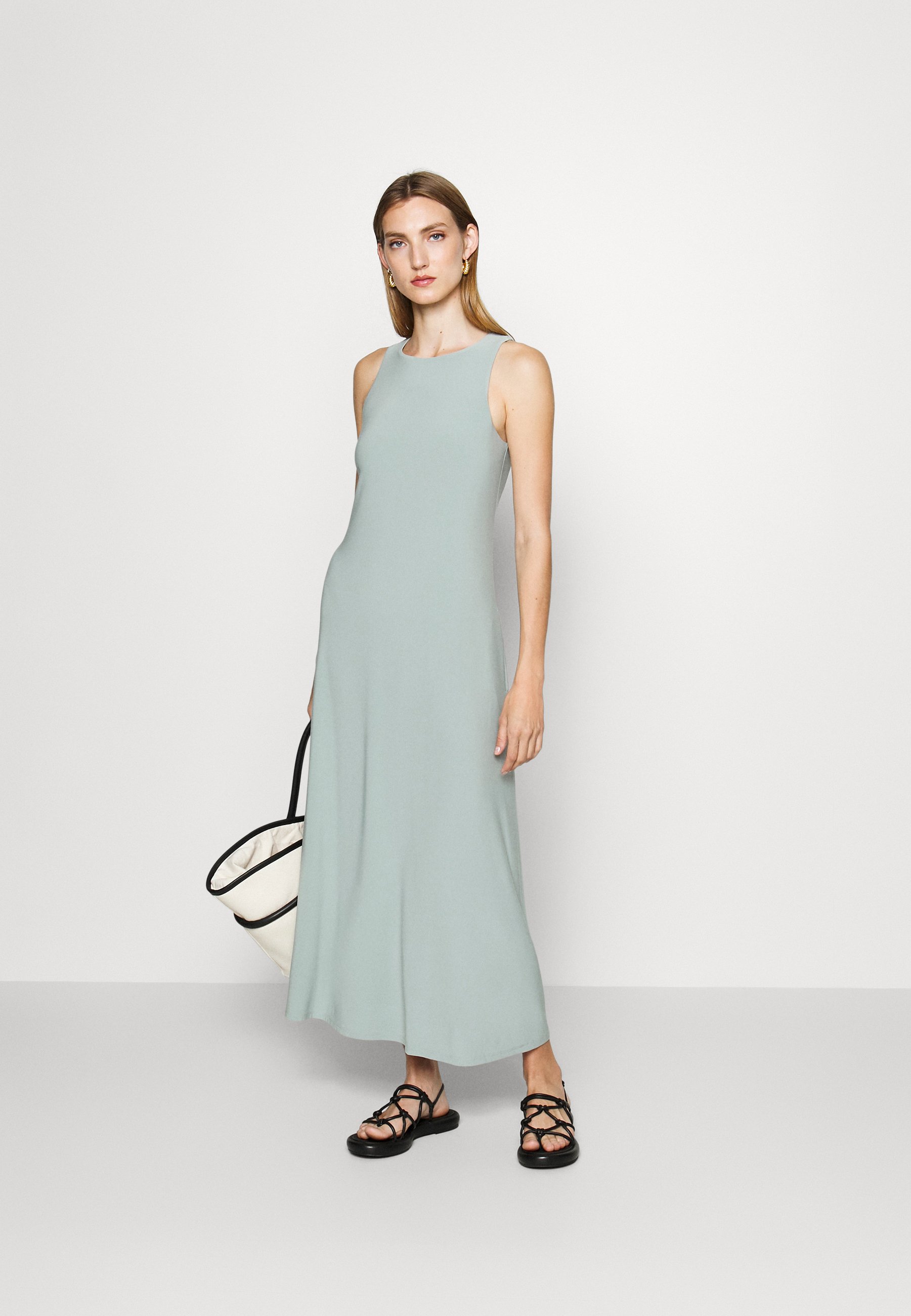 LANA - Maxi dress